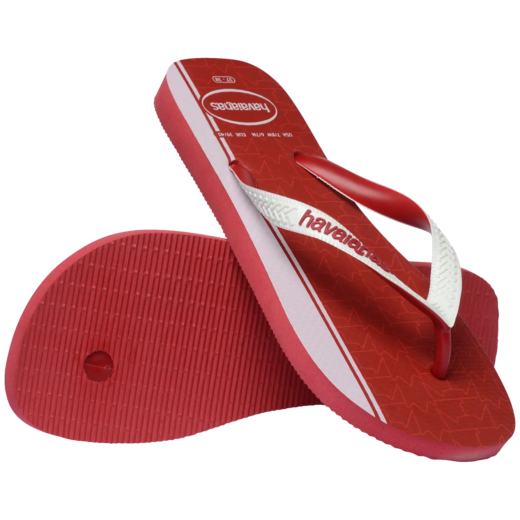 havaianassandals.co