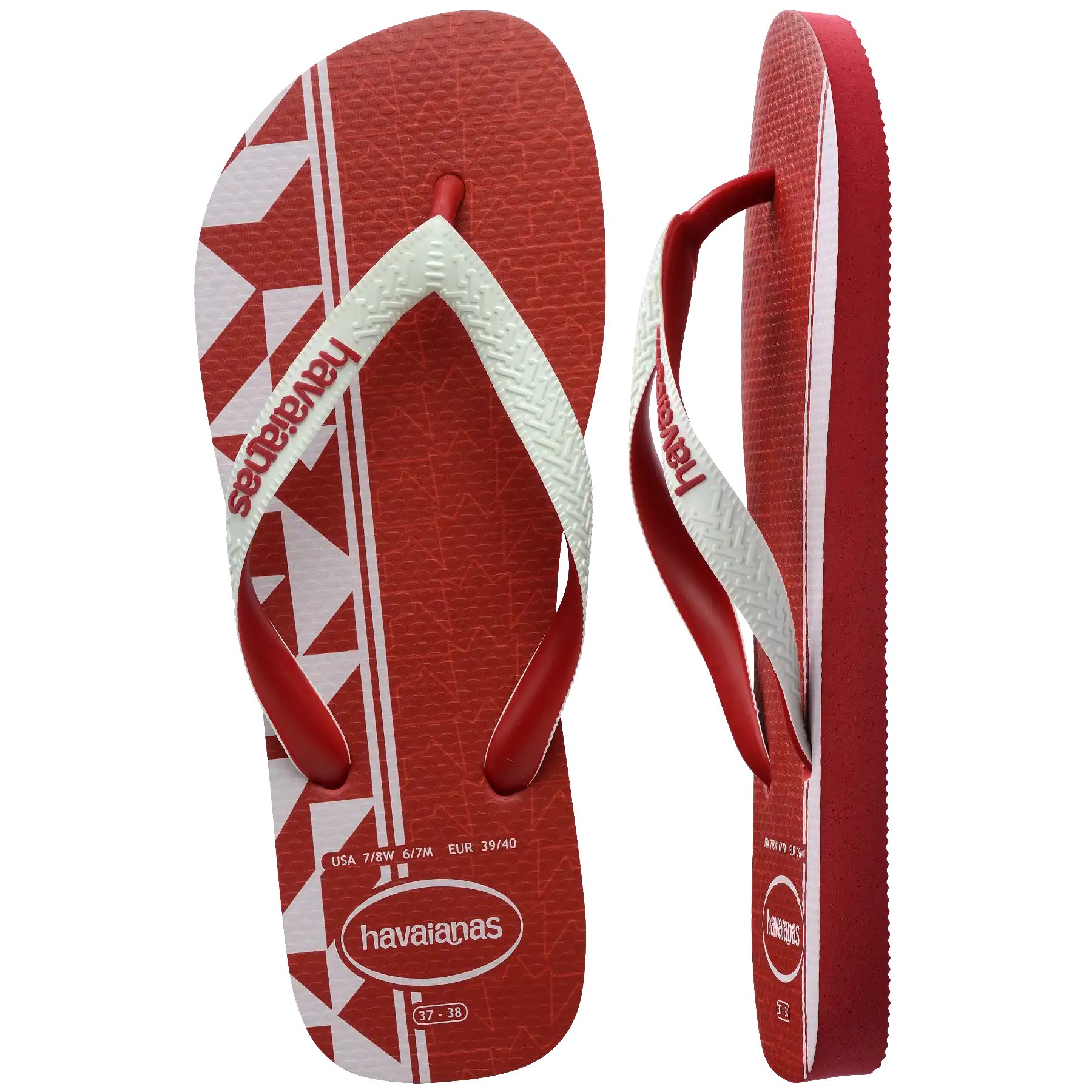 havaianassandals.co