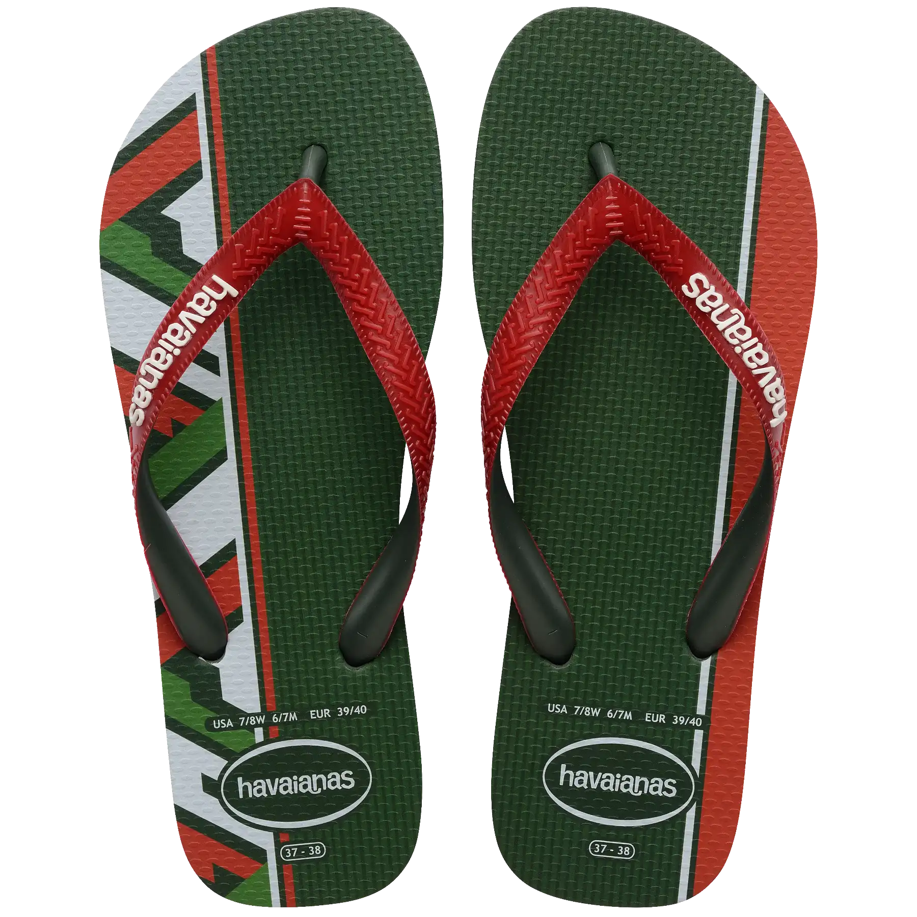 havaianassandals.co