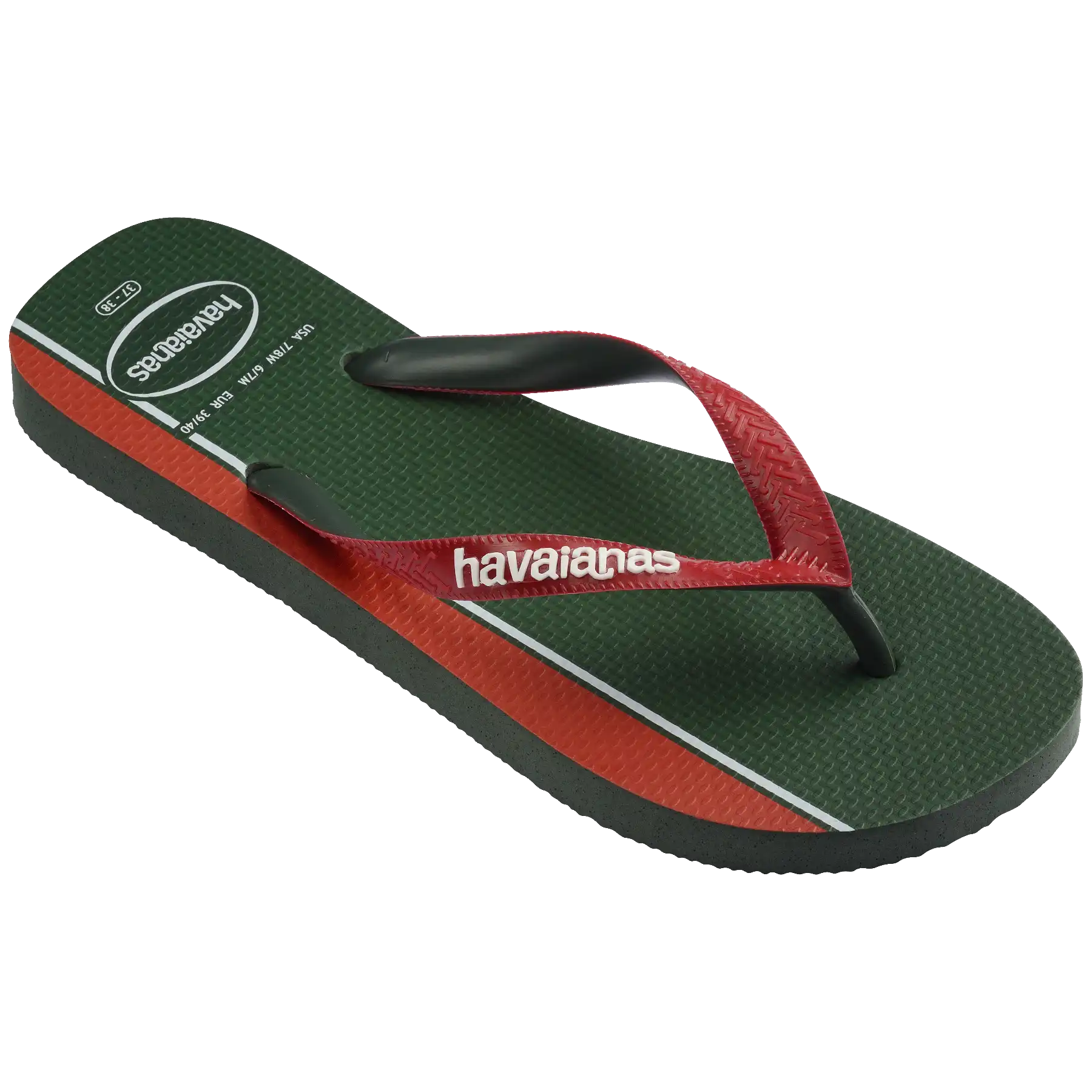 havaianassandals.co