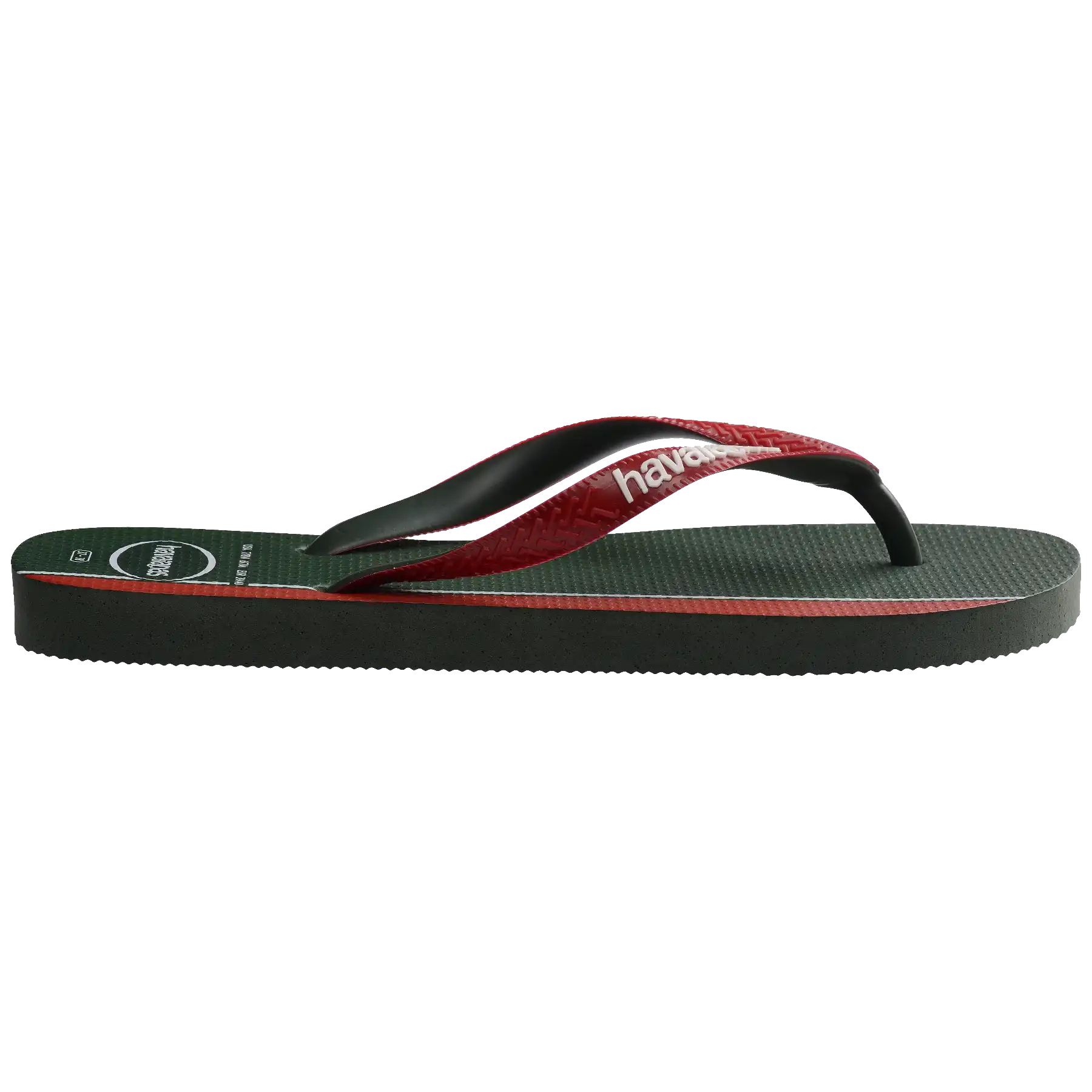 havaianassandals.co