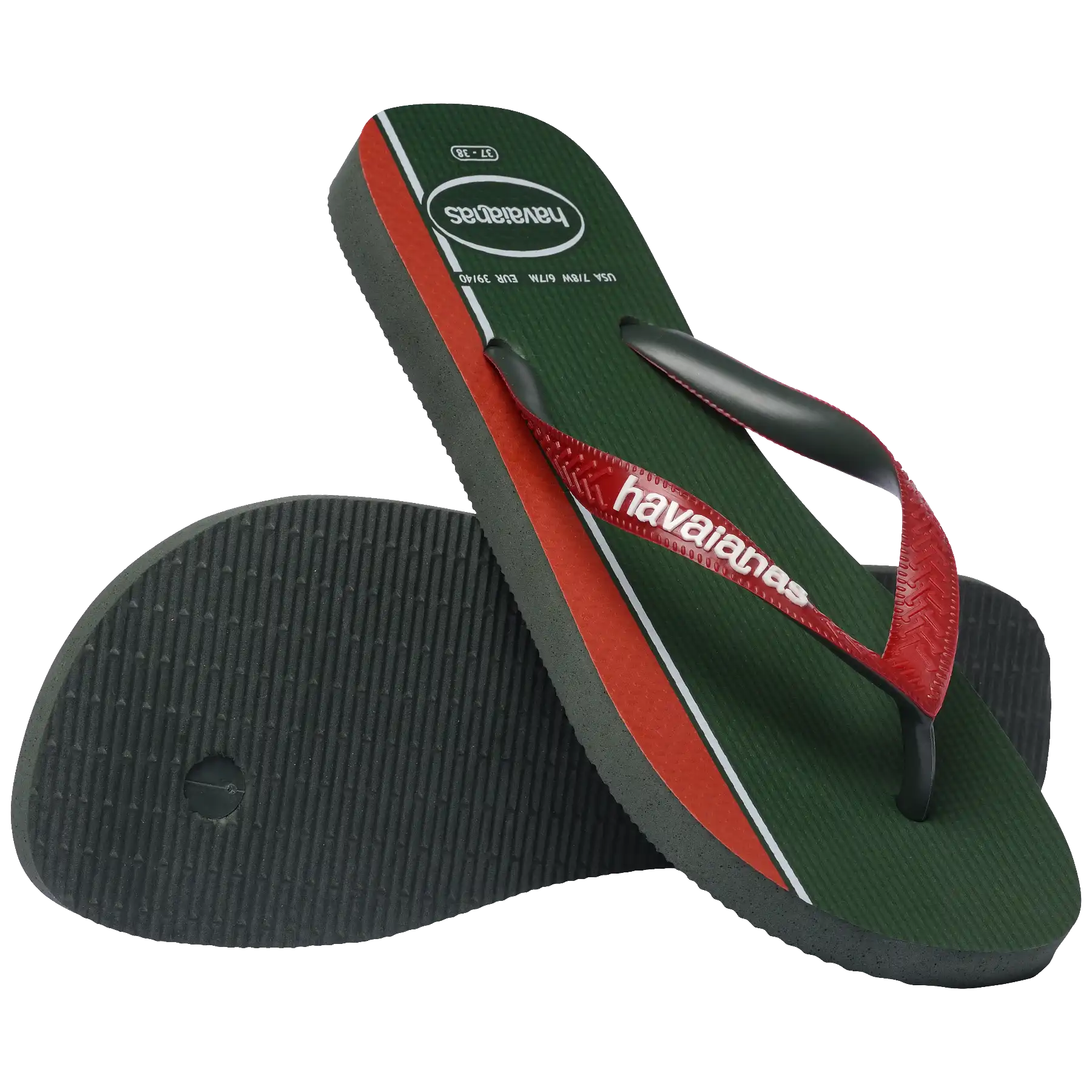 havaianassandals.co