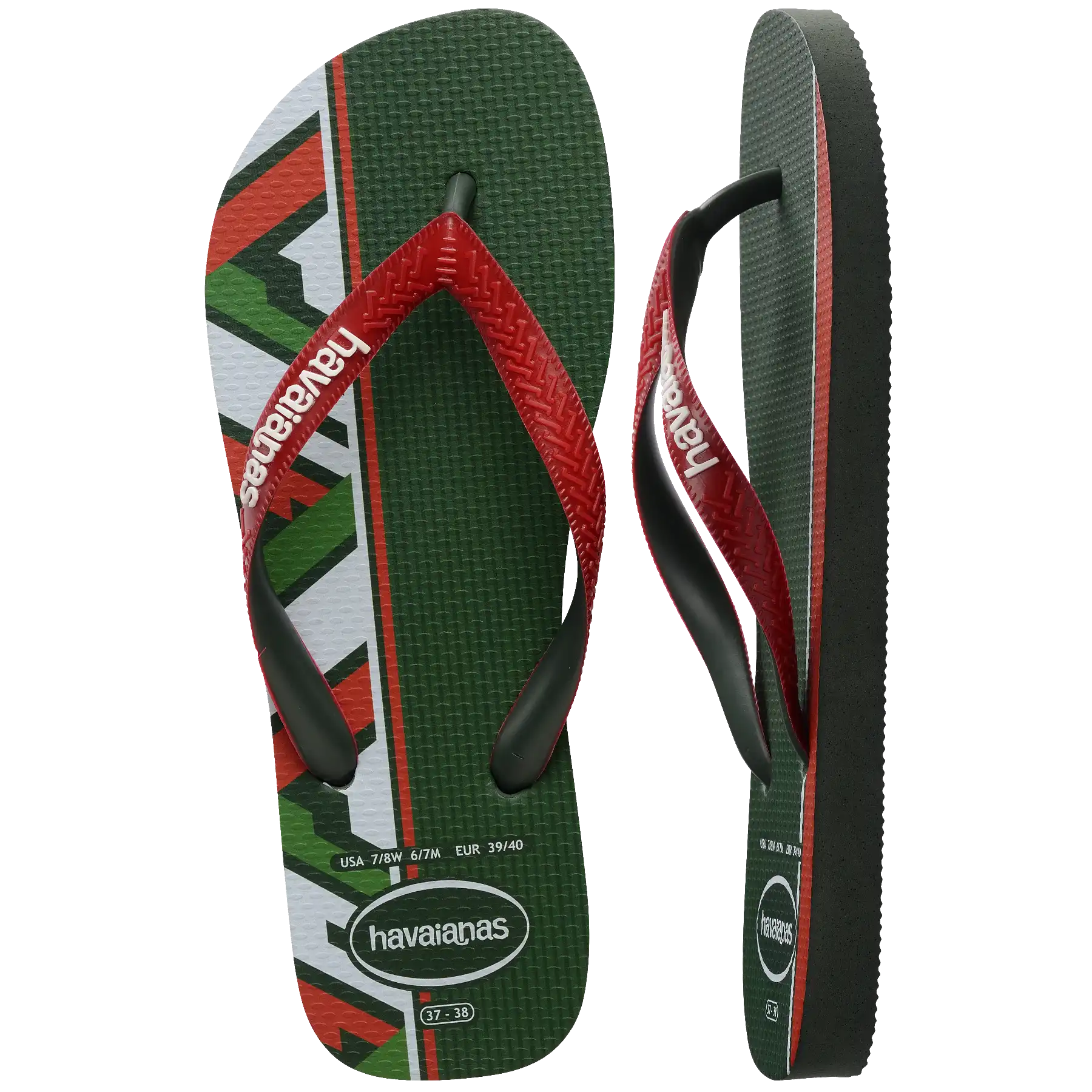 havaianassandals.co