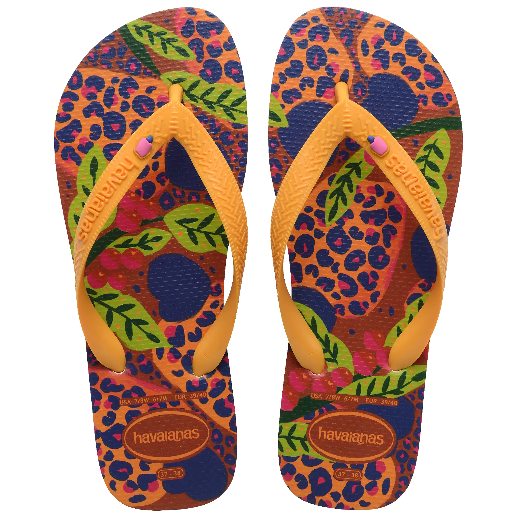 havaianassandals.co