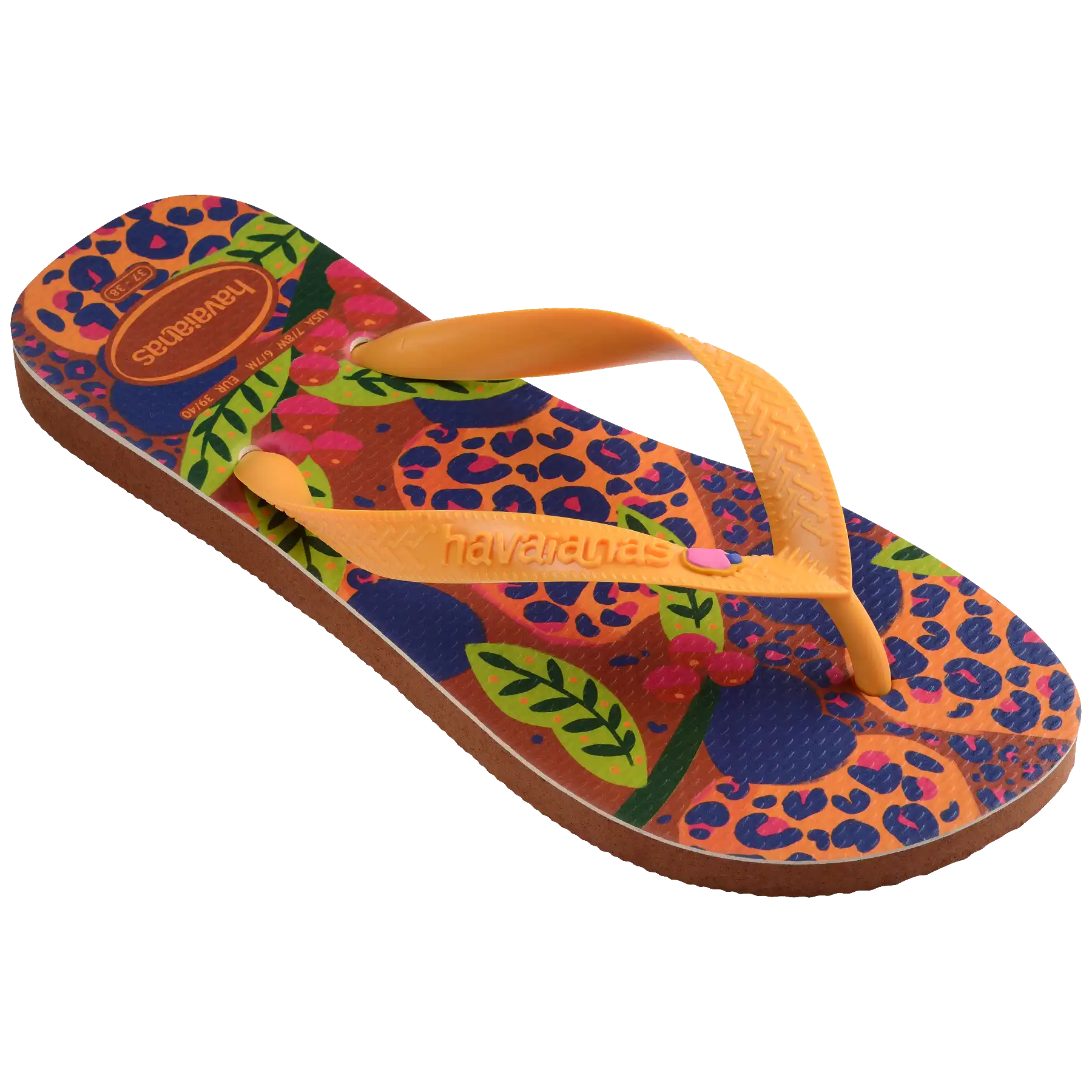 havaianassandals.co