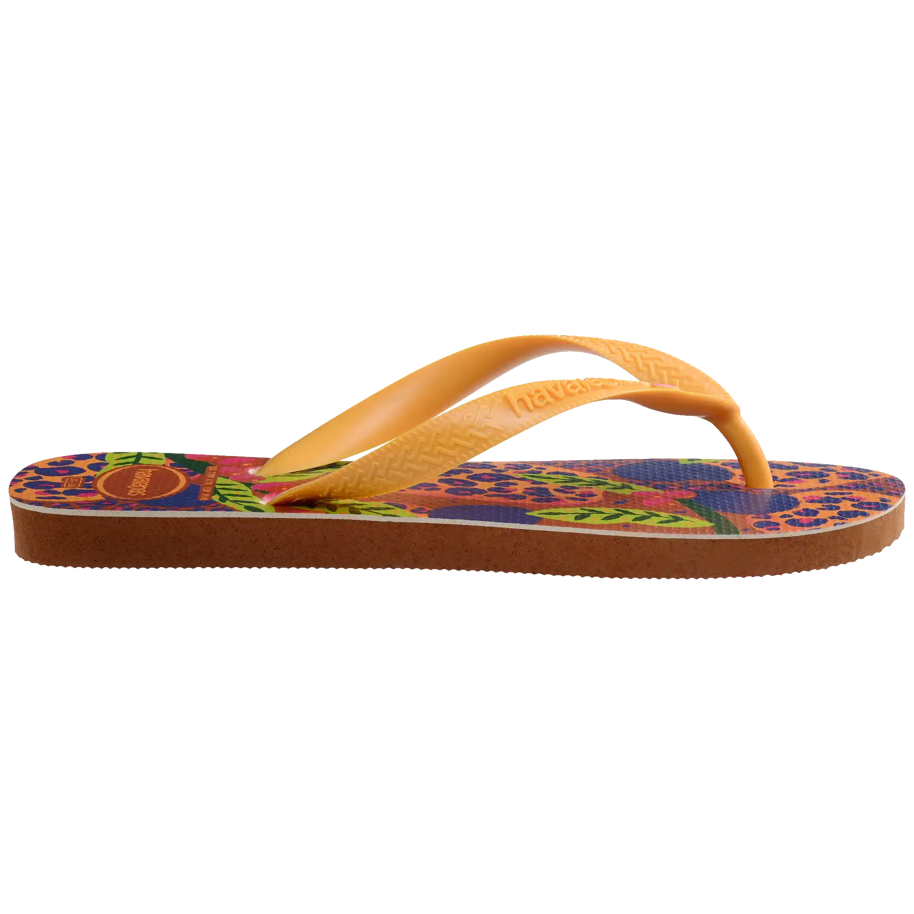 havaianassandals.co