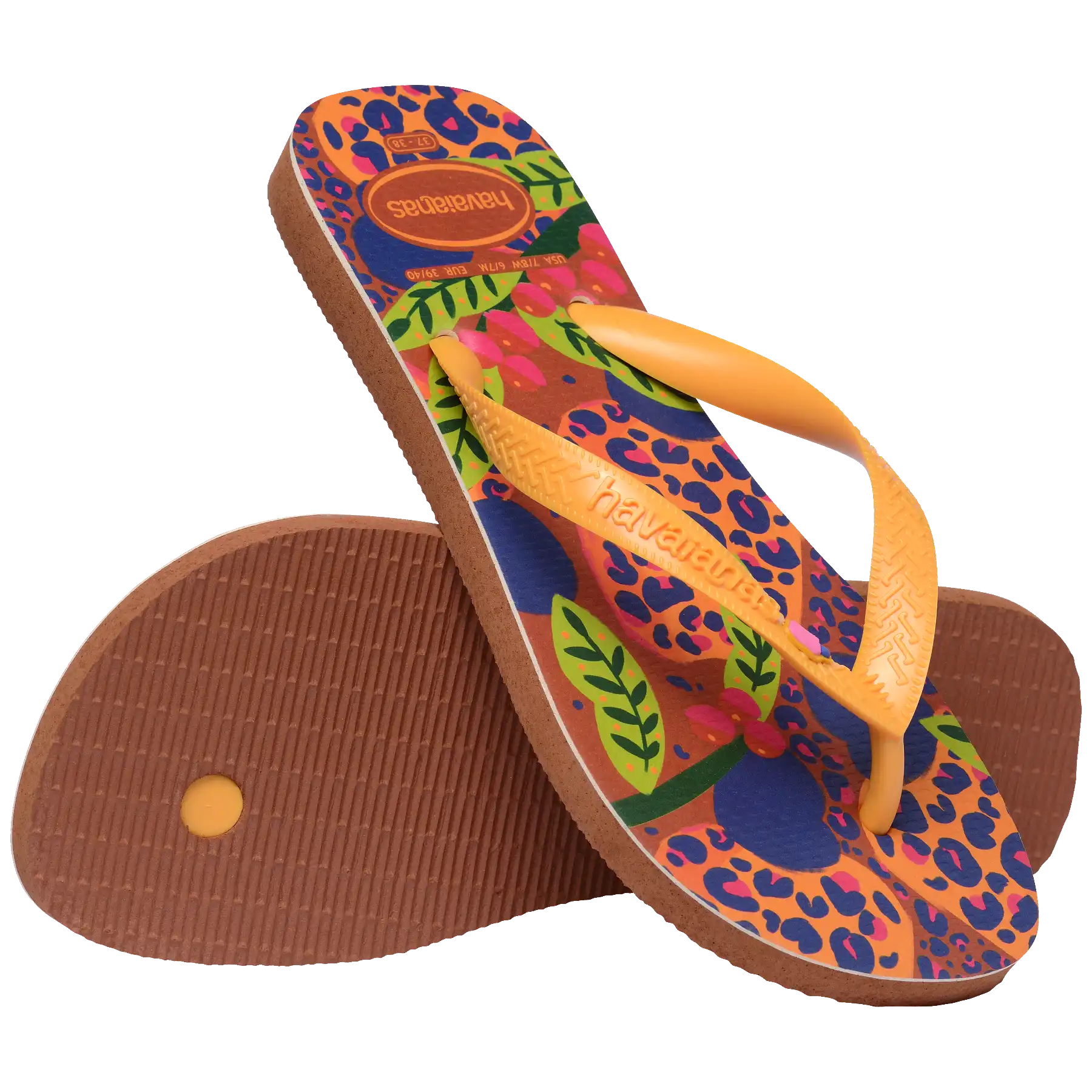 havaianassandals.co