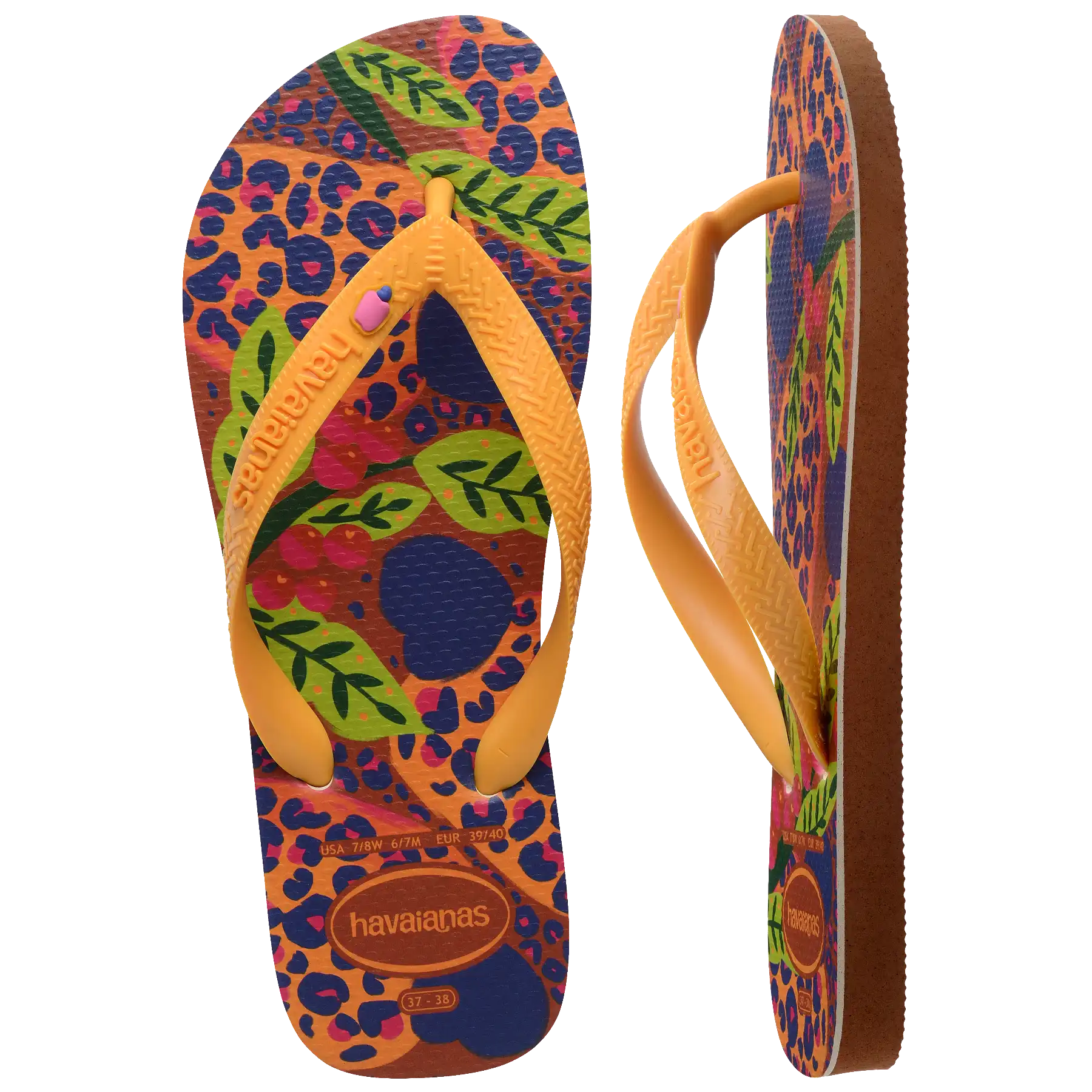havaianassandals.co