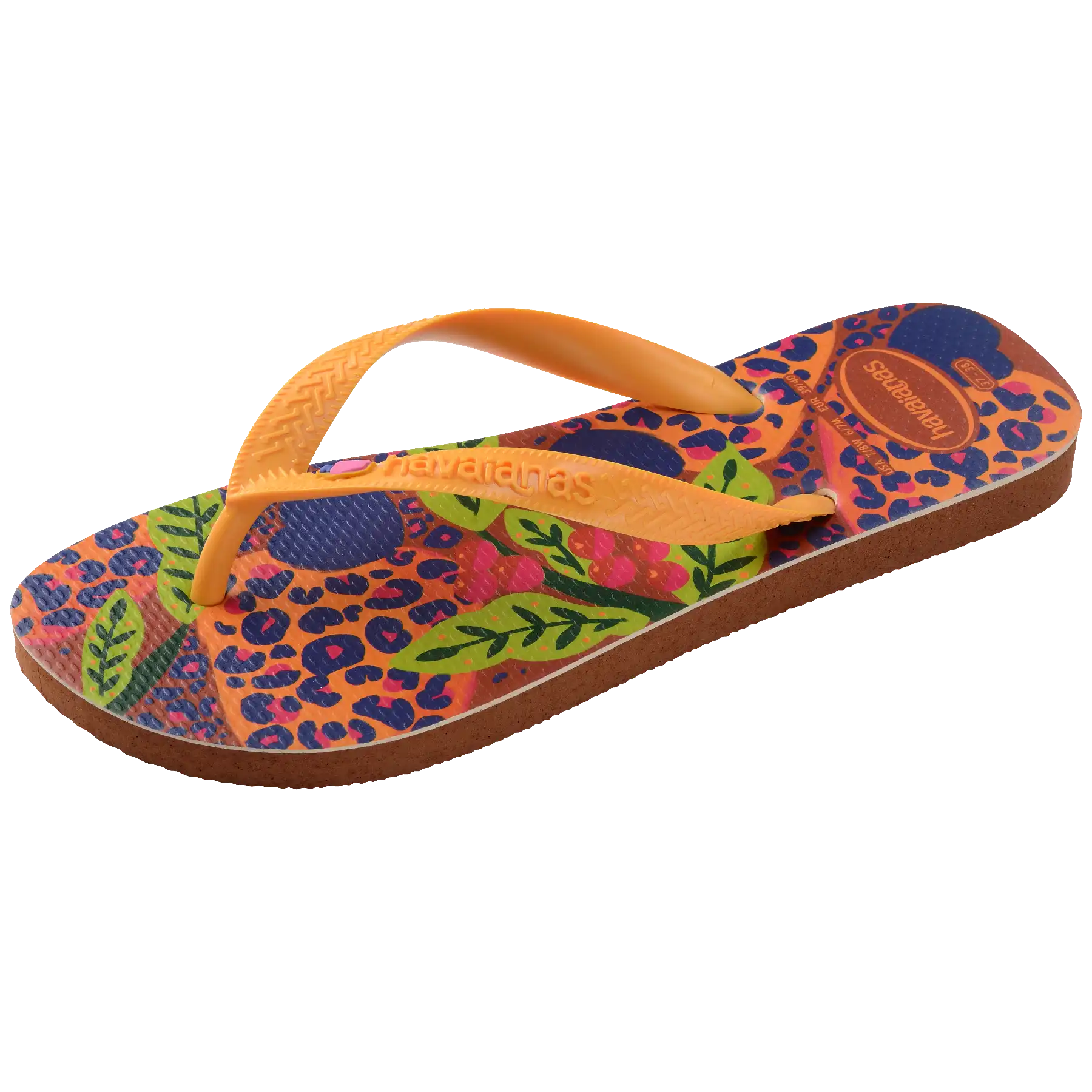 havaianassandals.co