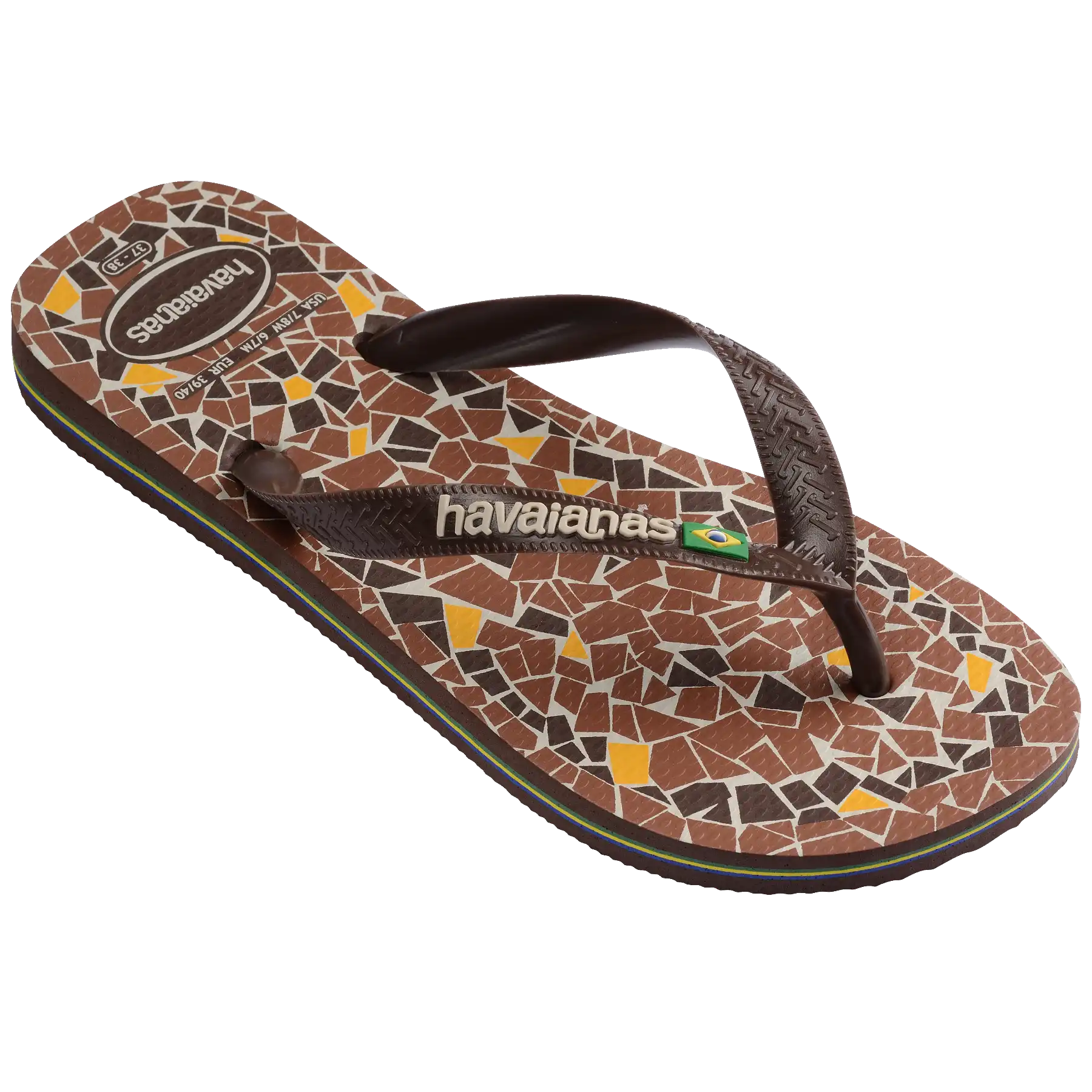 havaianassandals.co