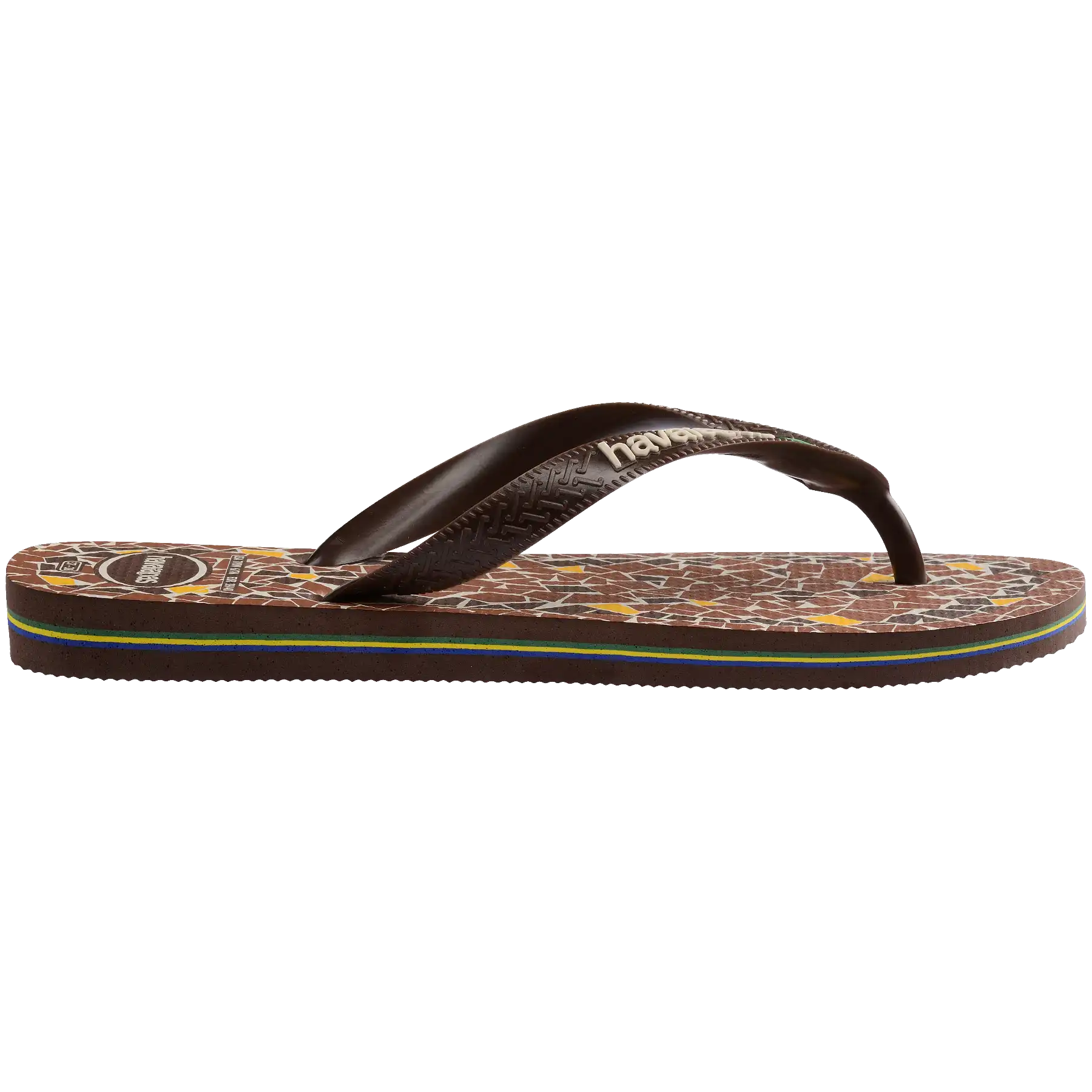 havaianassandals.co
