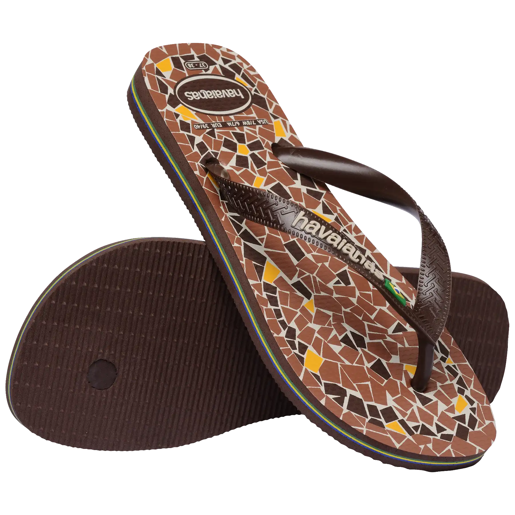 havaianassandals.co