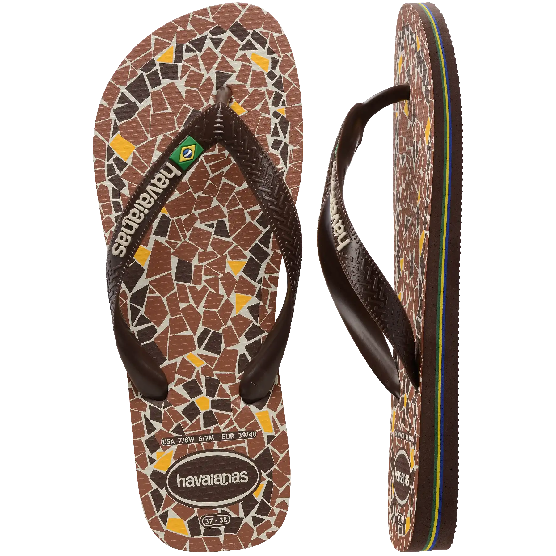 havaianassandals.co
