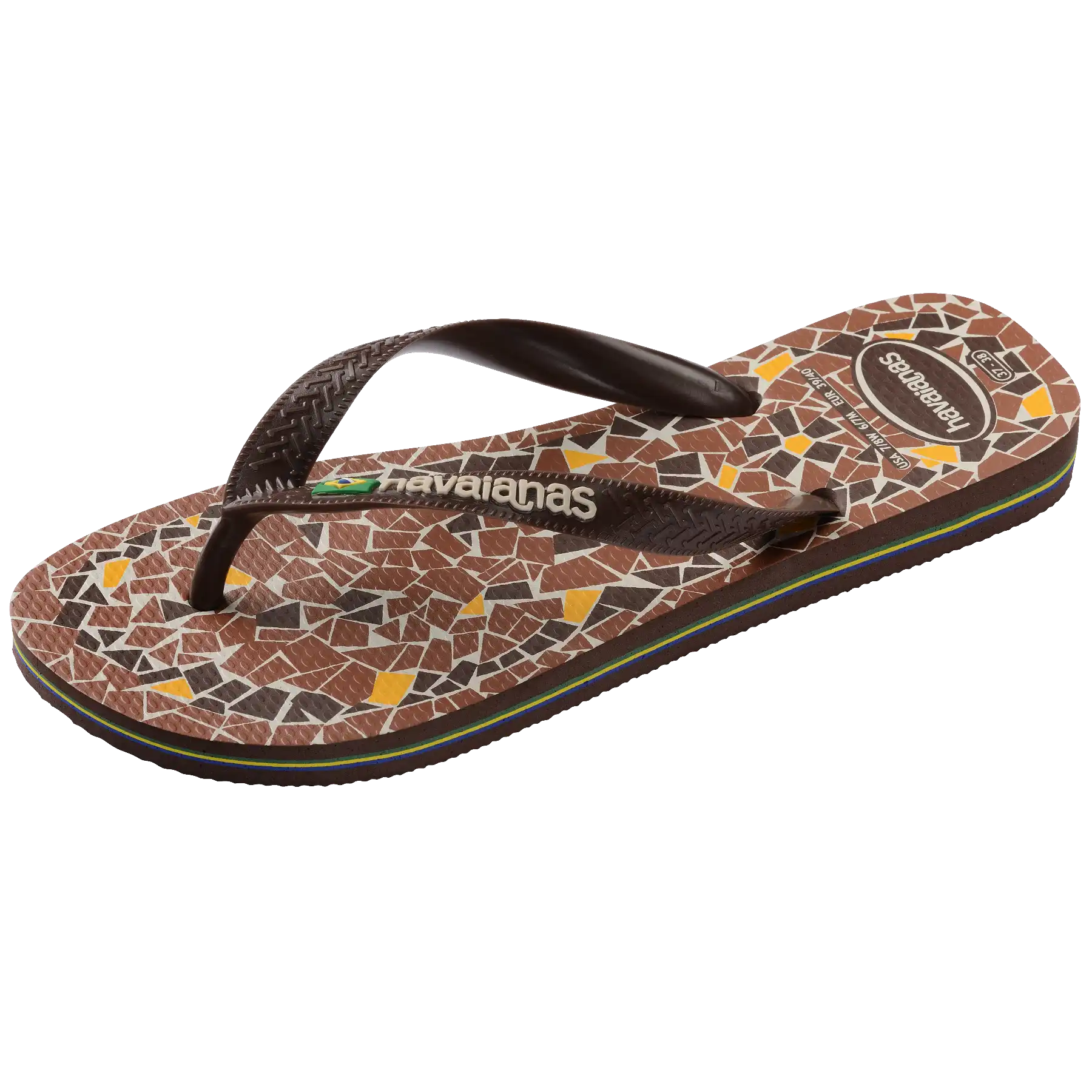 havaianassandals.co