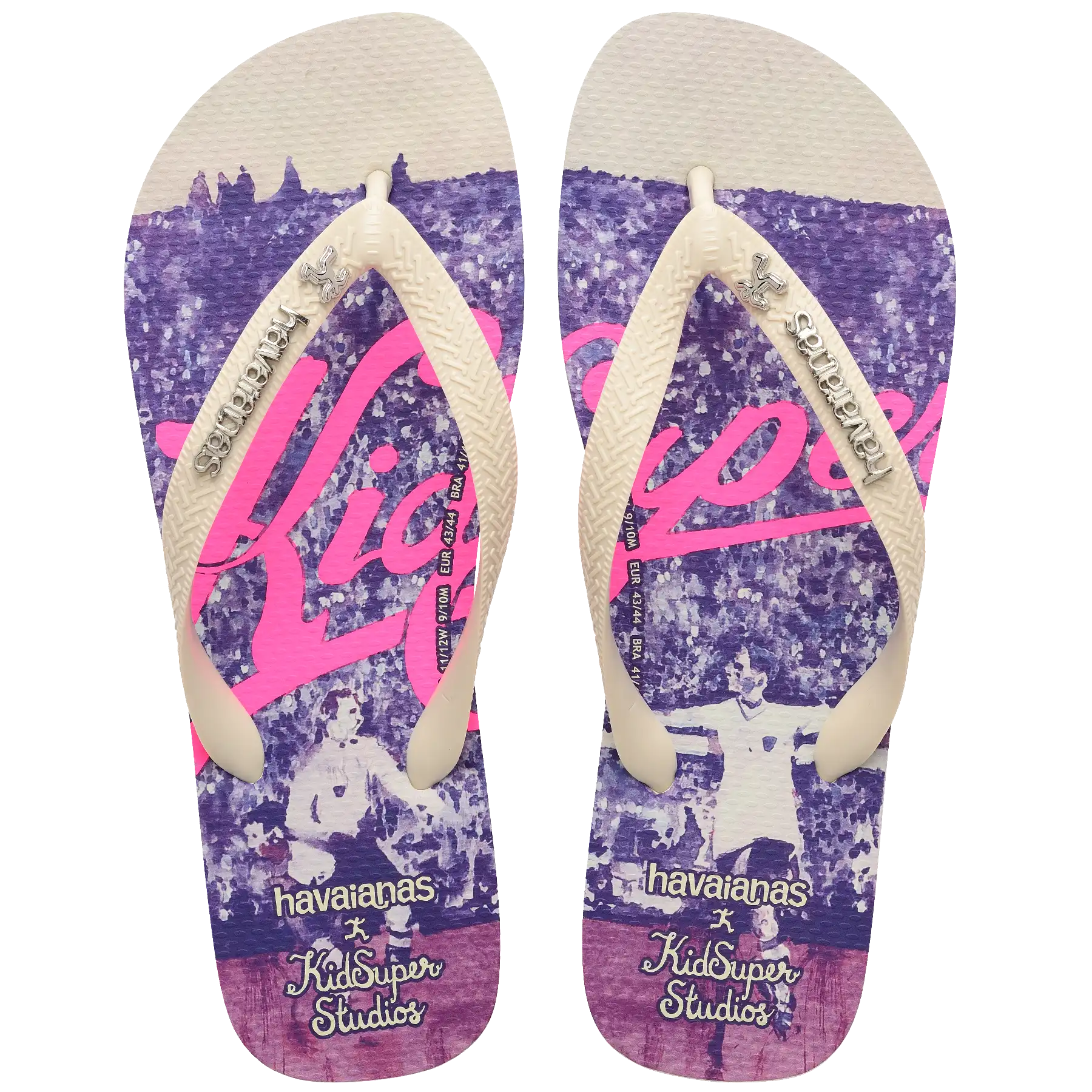 havaianassandals.co