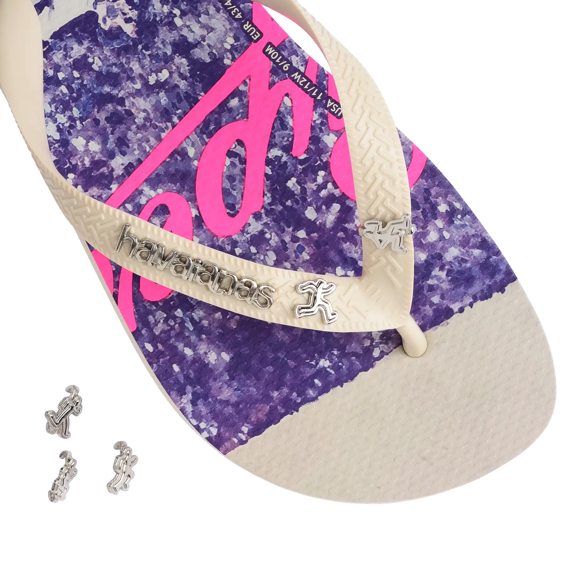 havaianassandals.co