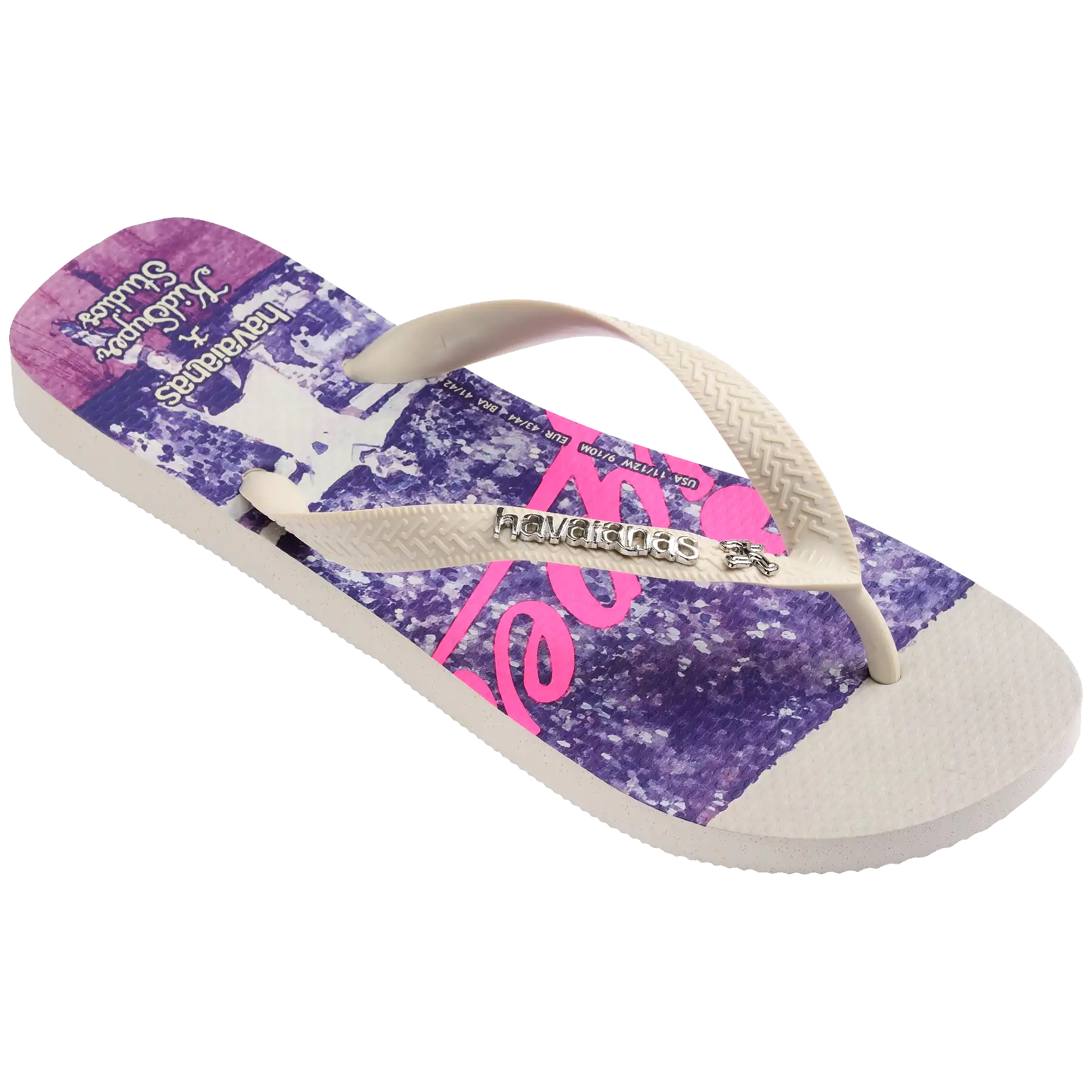 havaianassandals.co