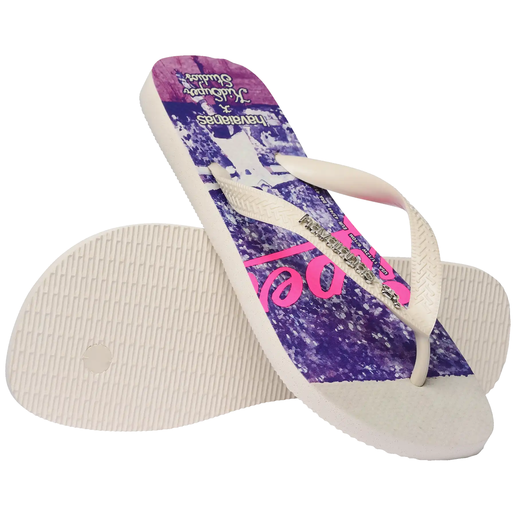 havaianassandals.co