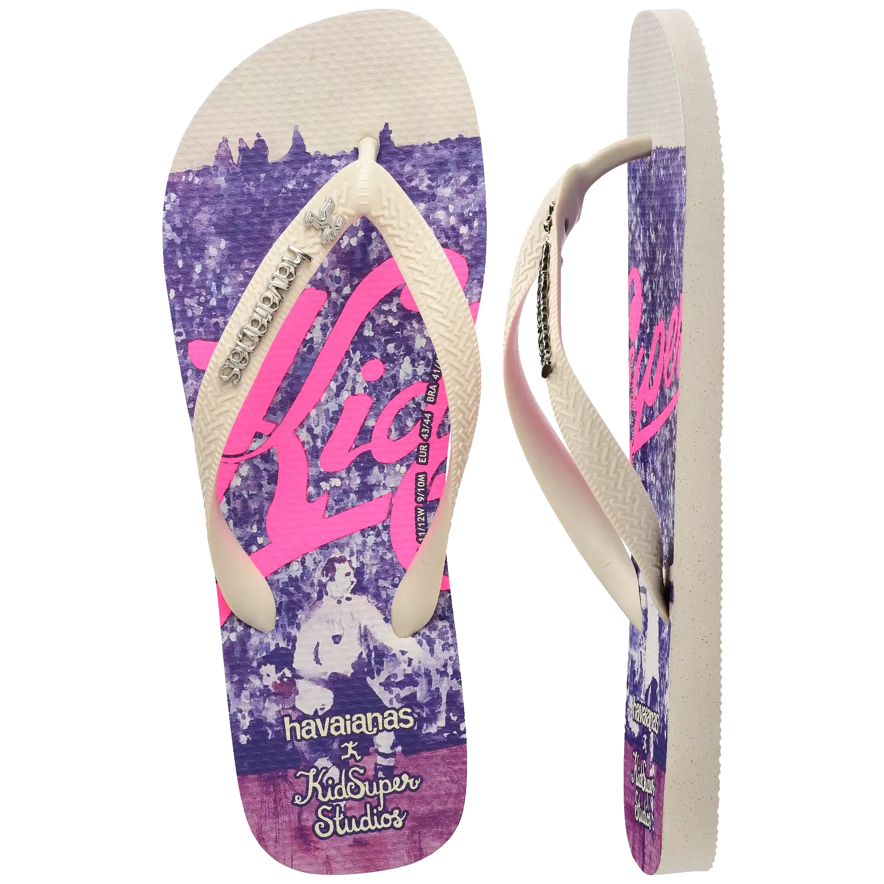 havaianassandals.co