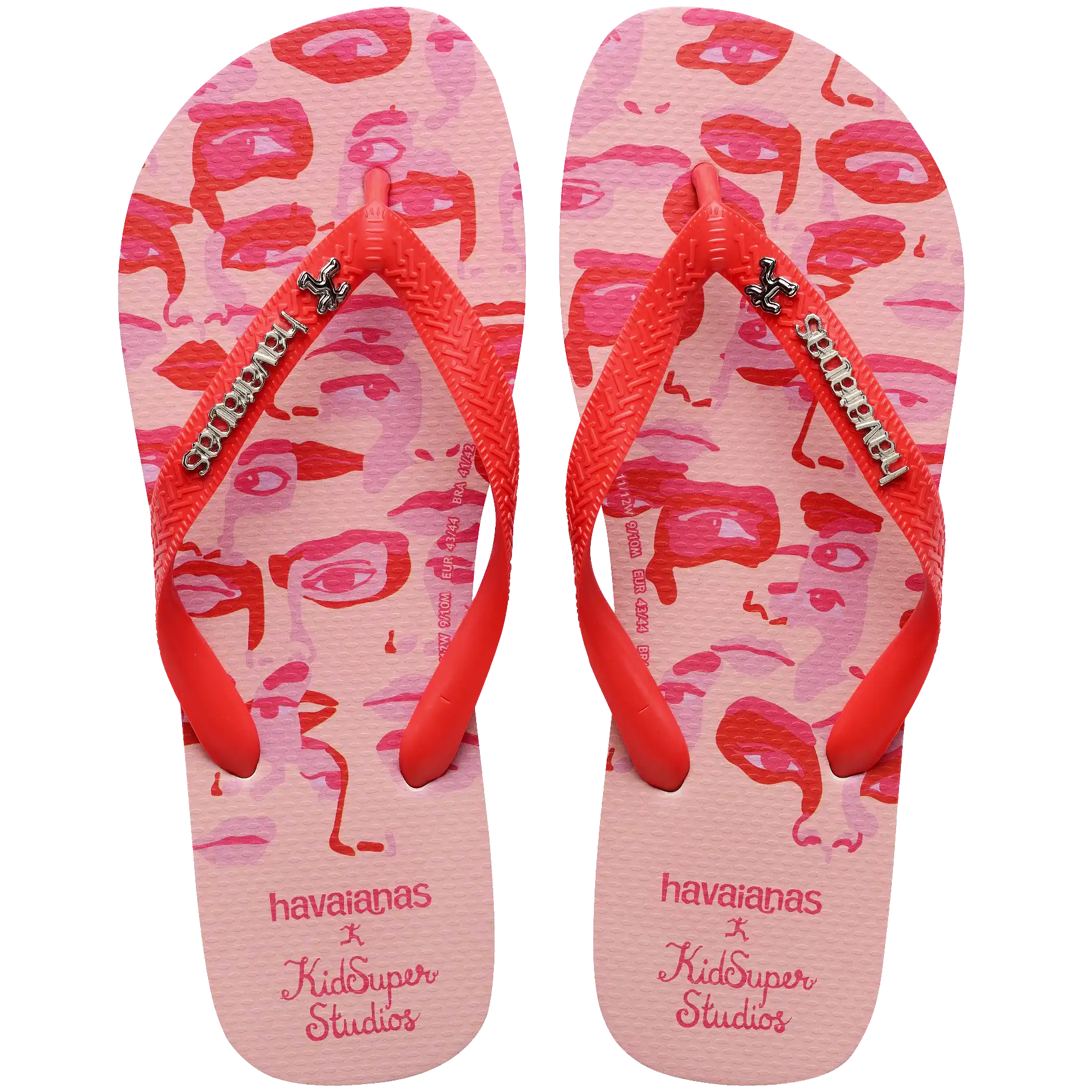 havaianassandals.co