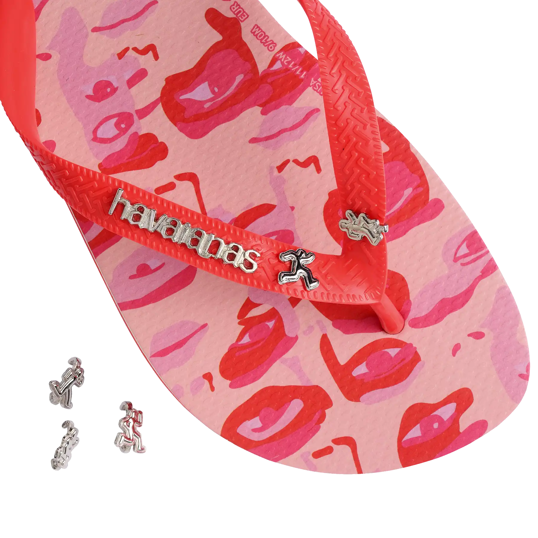 havaianassandals.co