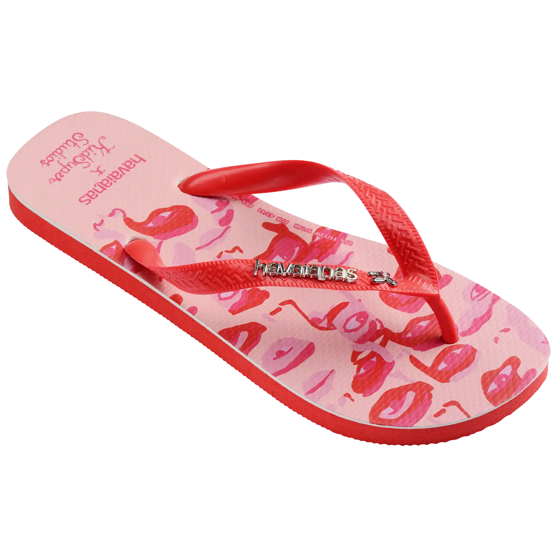 havaianassandals.co