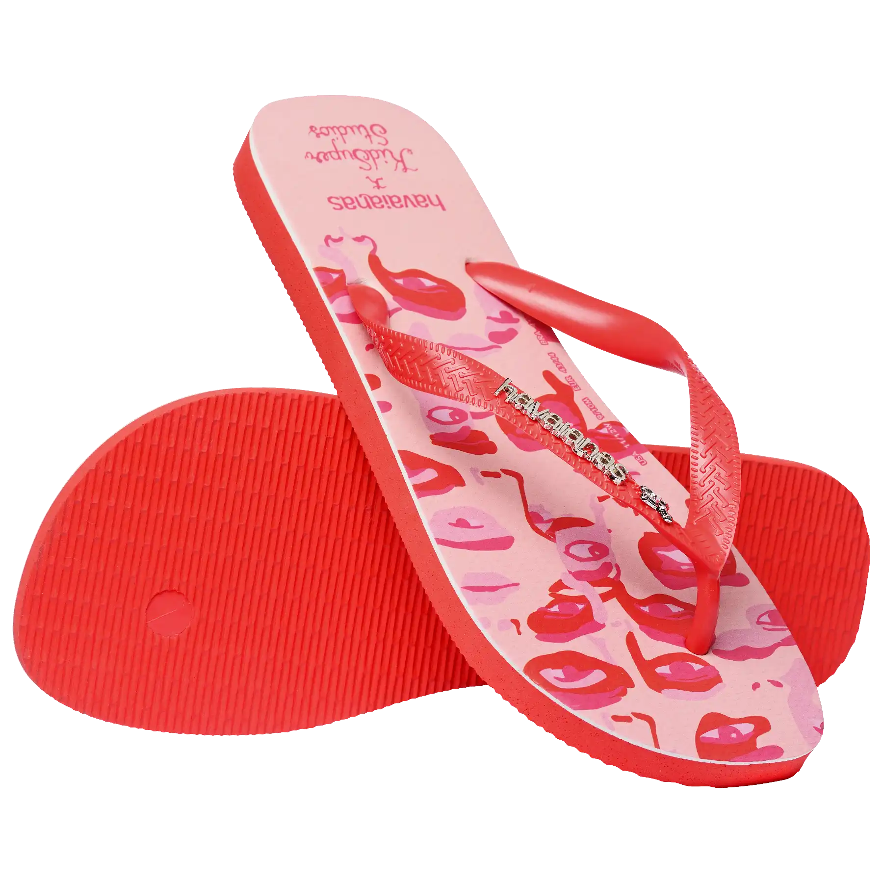 havaianassandals.co