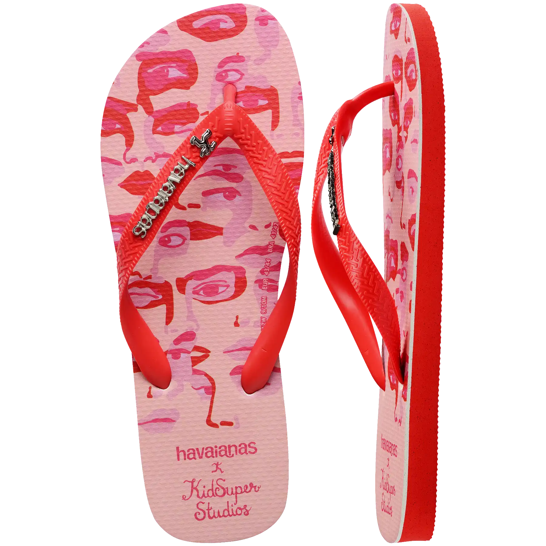 havaianassandals.co