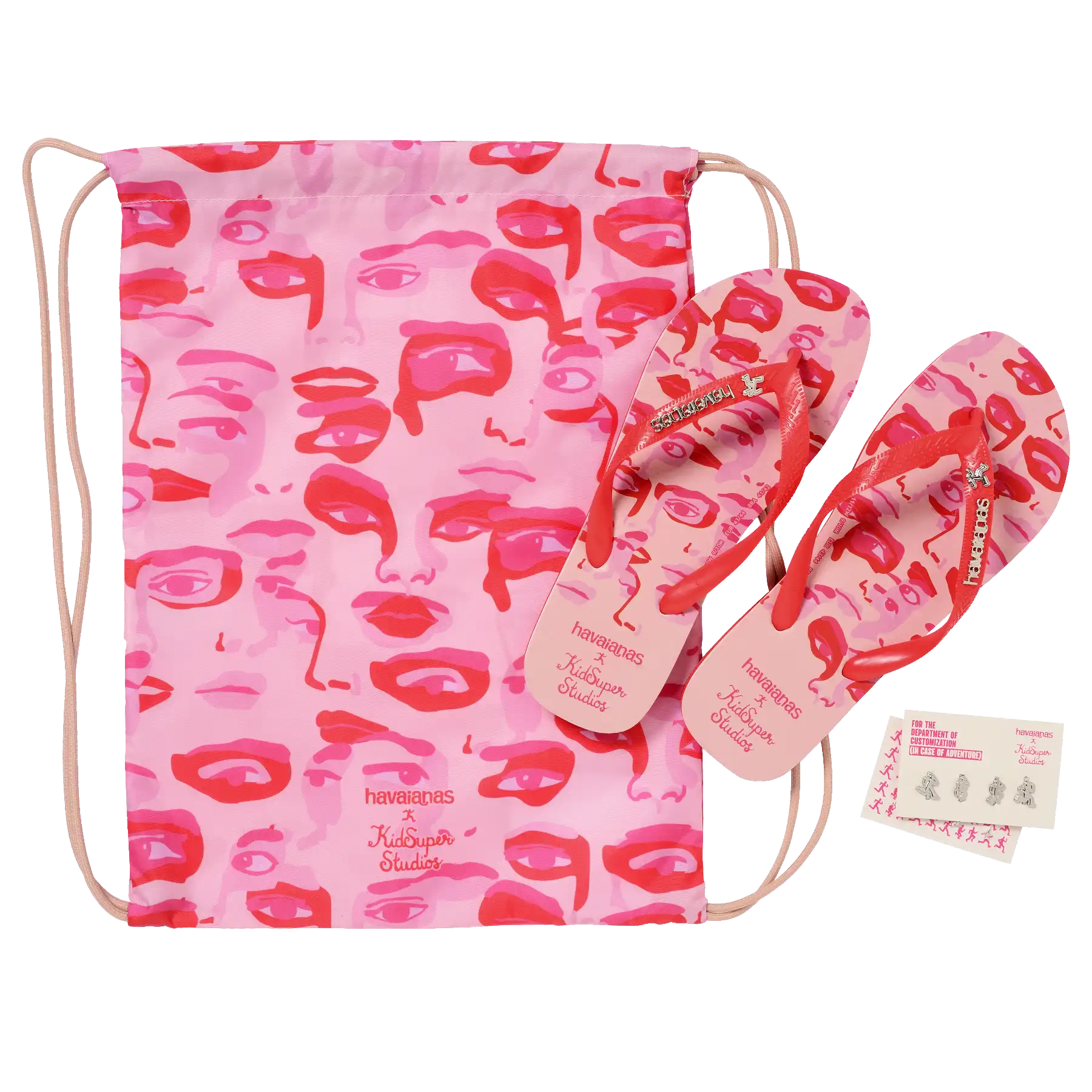 havaianassandals.co