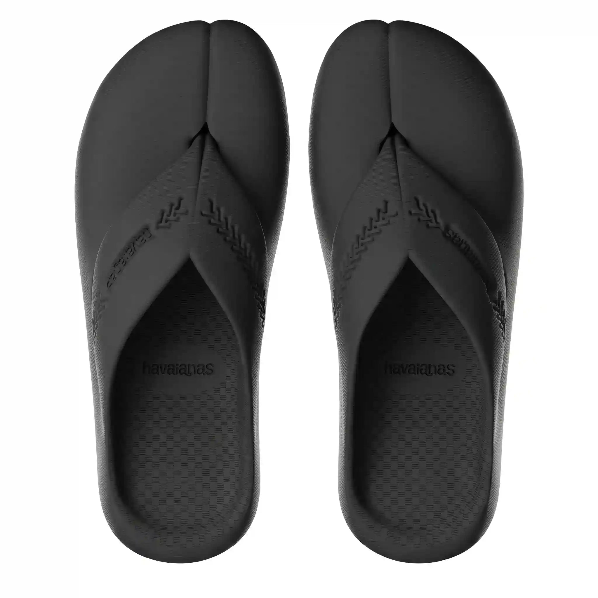 havaianassandals.co