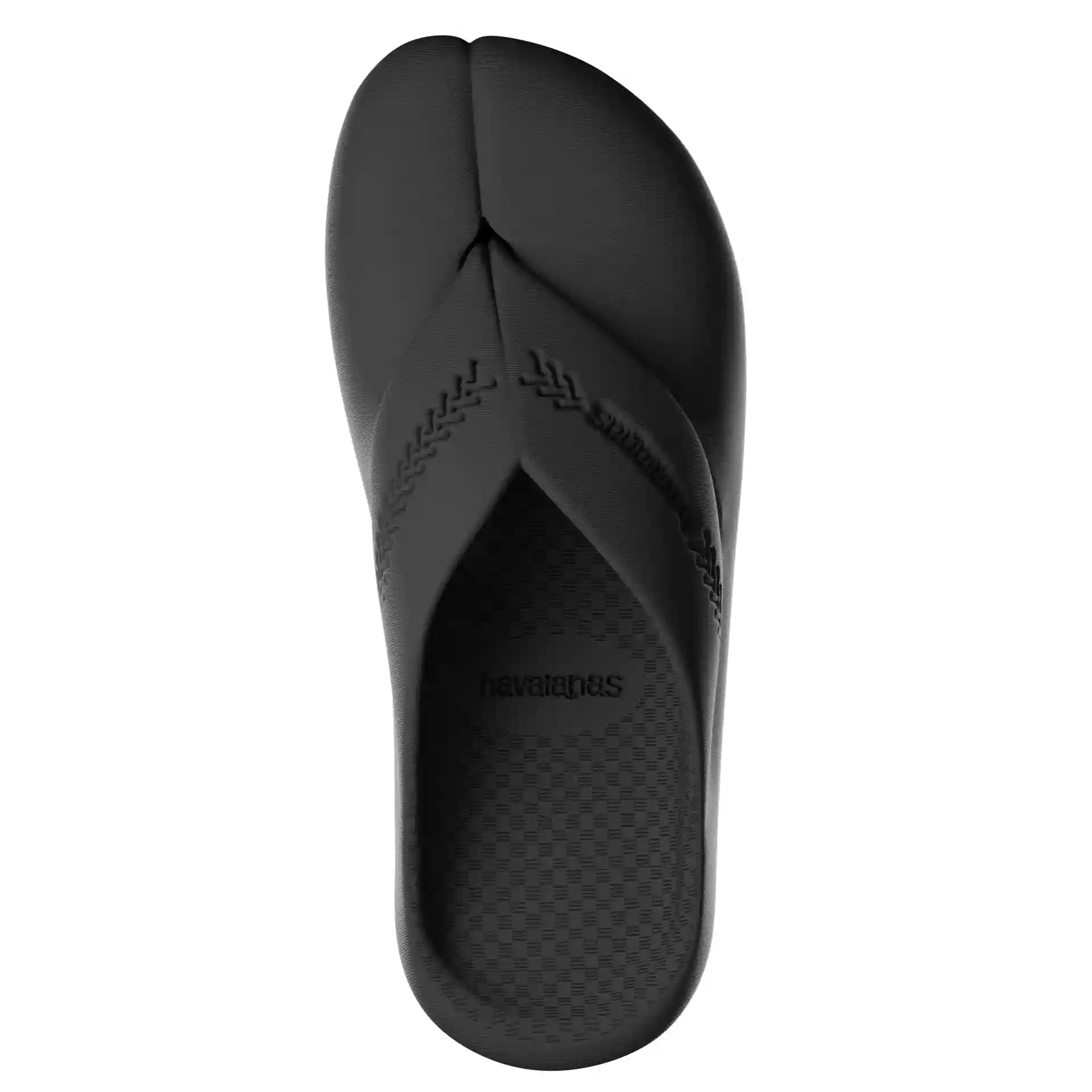 havaianassandals.co