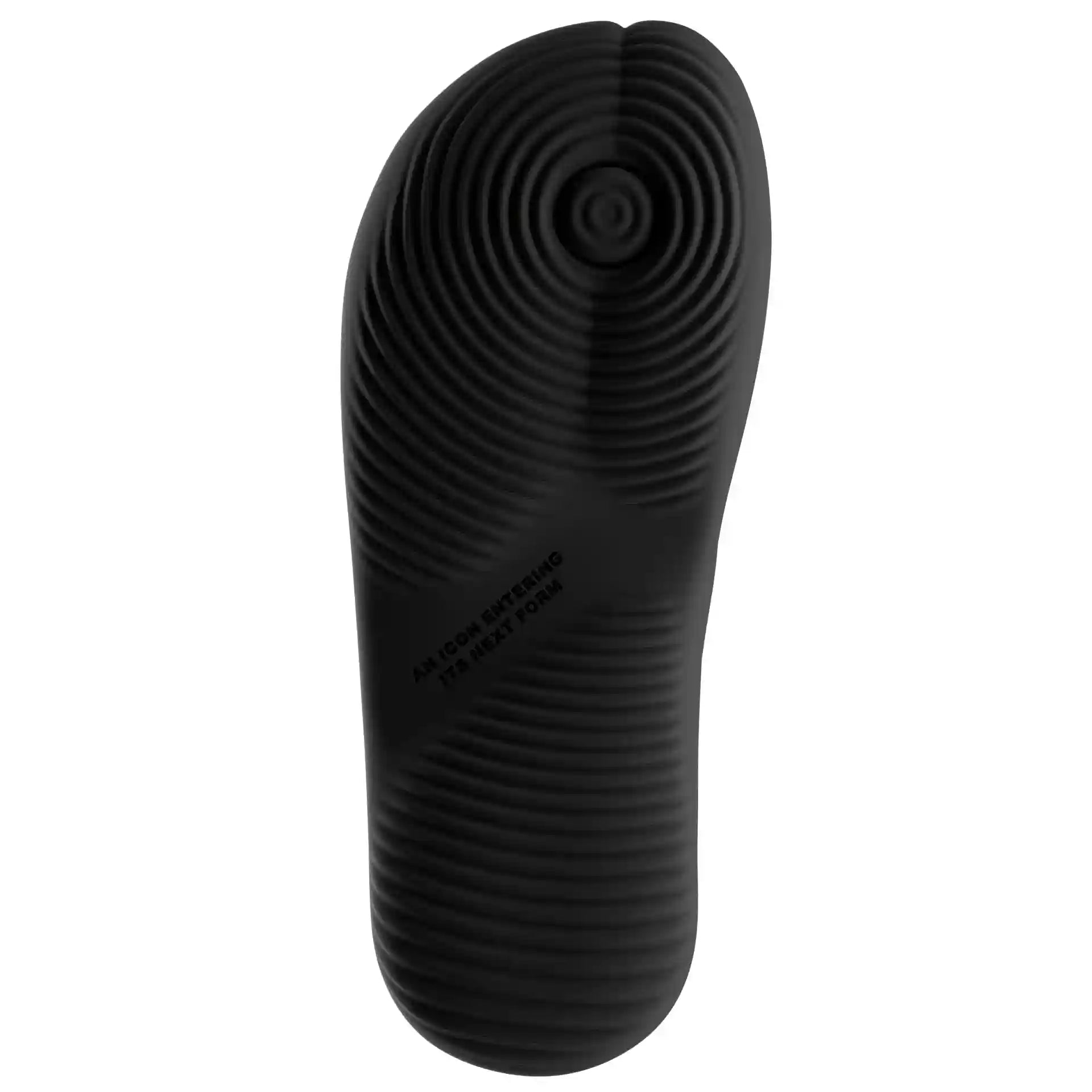 havaianassandals.co