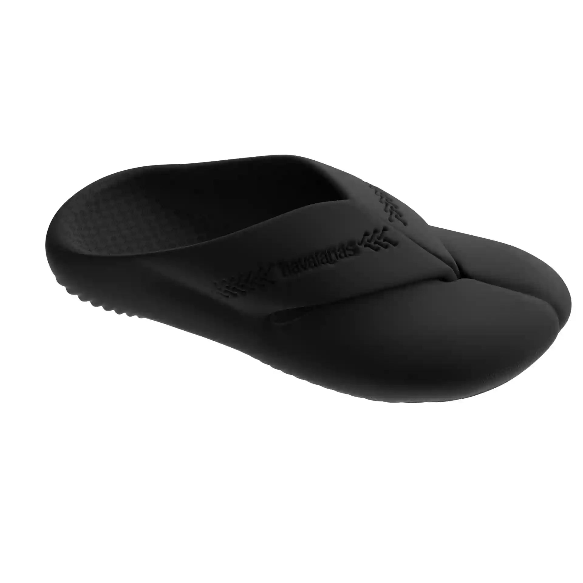 havaianassandals.co