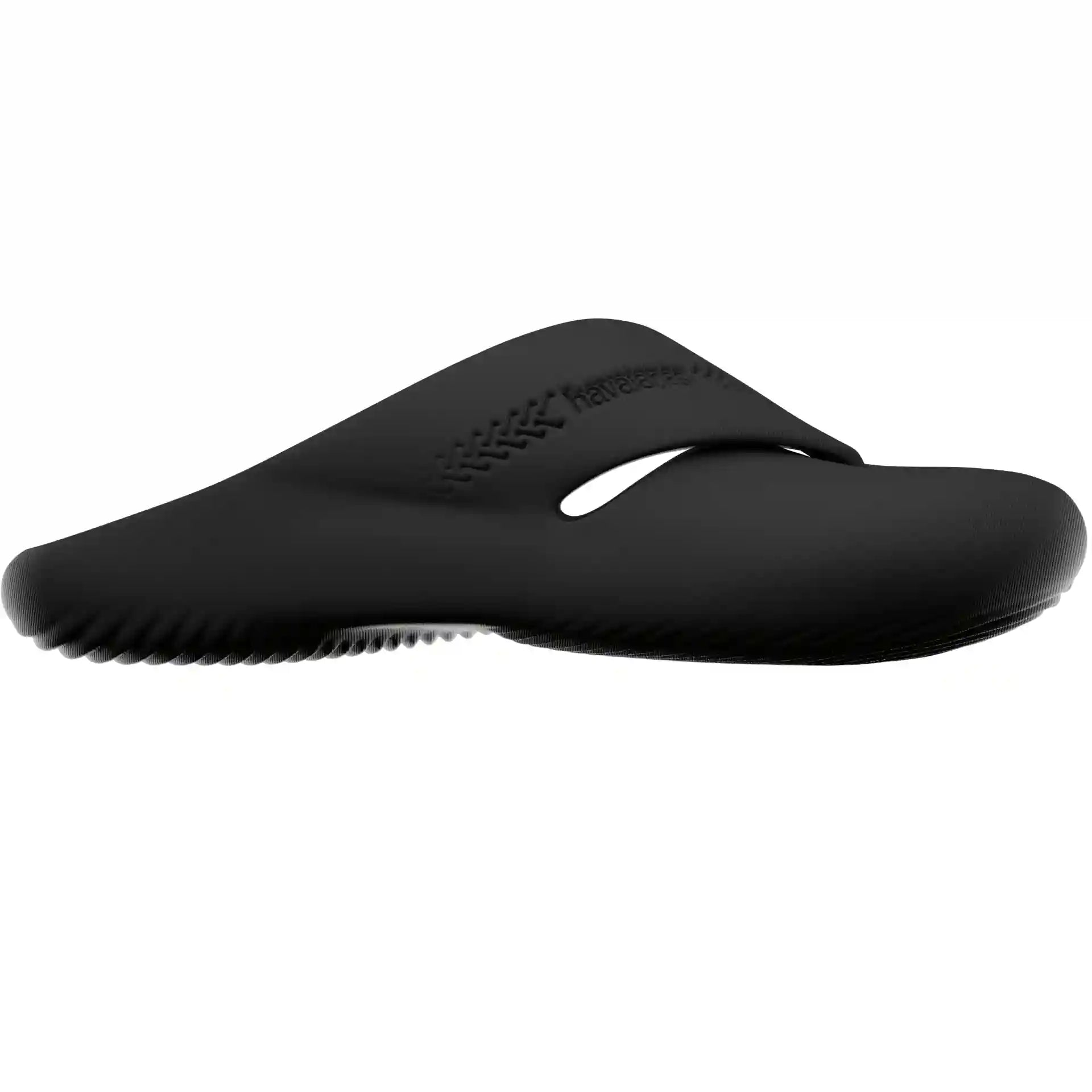 havaianassandals.co