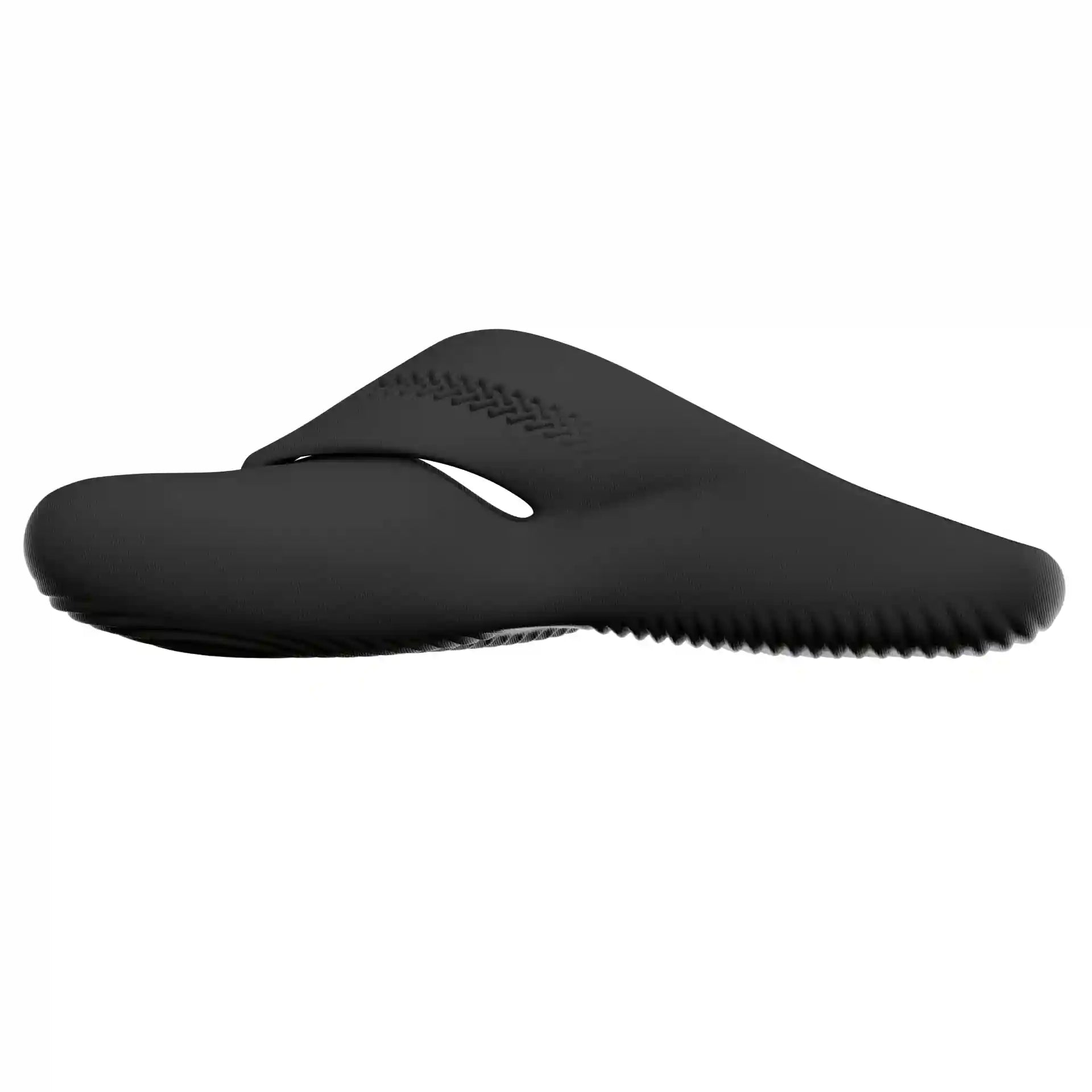 havaianassandals.co
