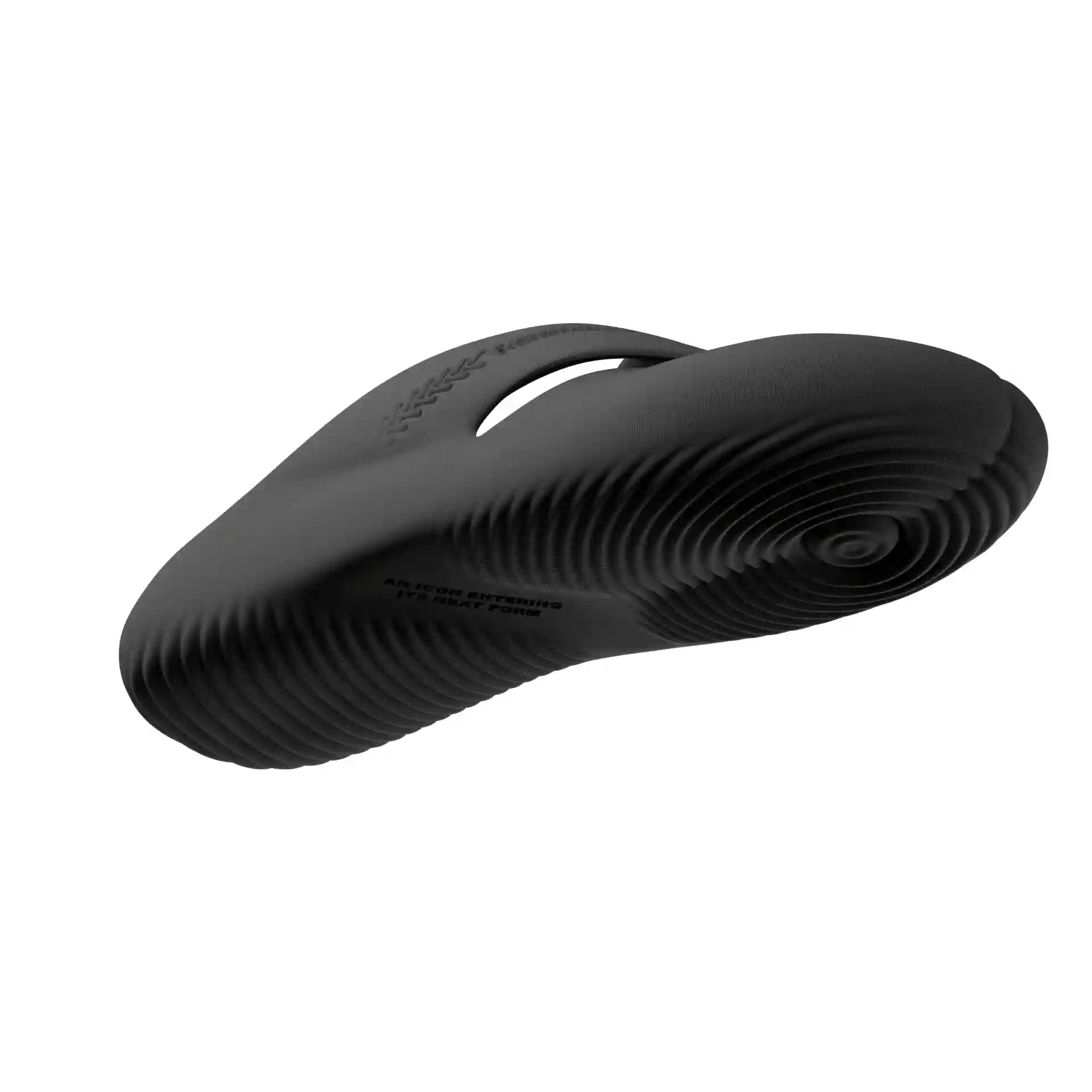 havaianassandals.co