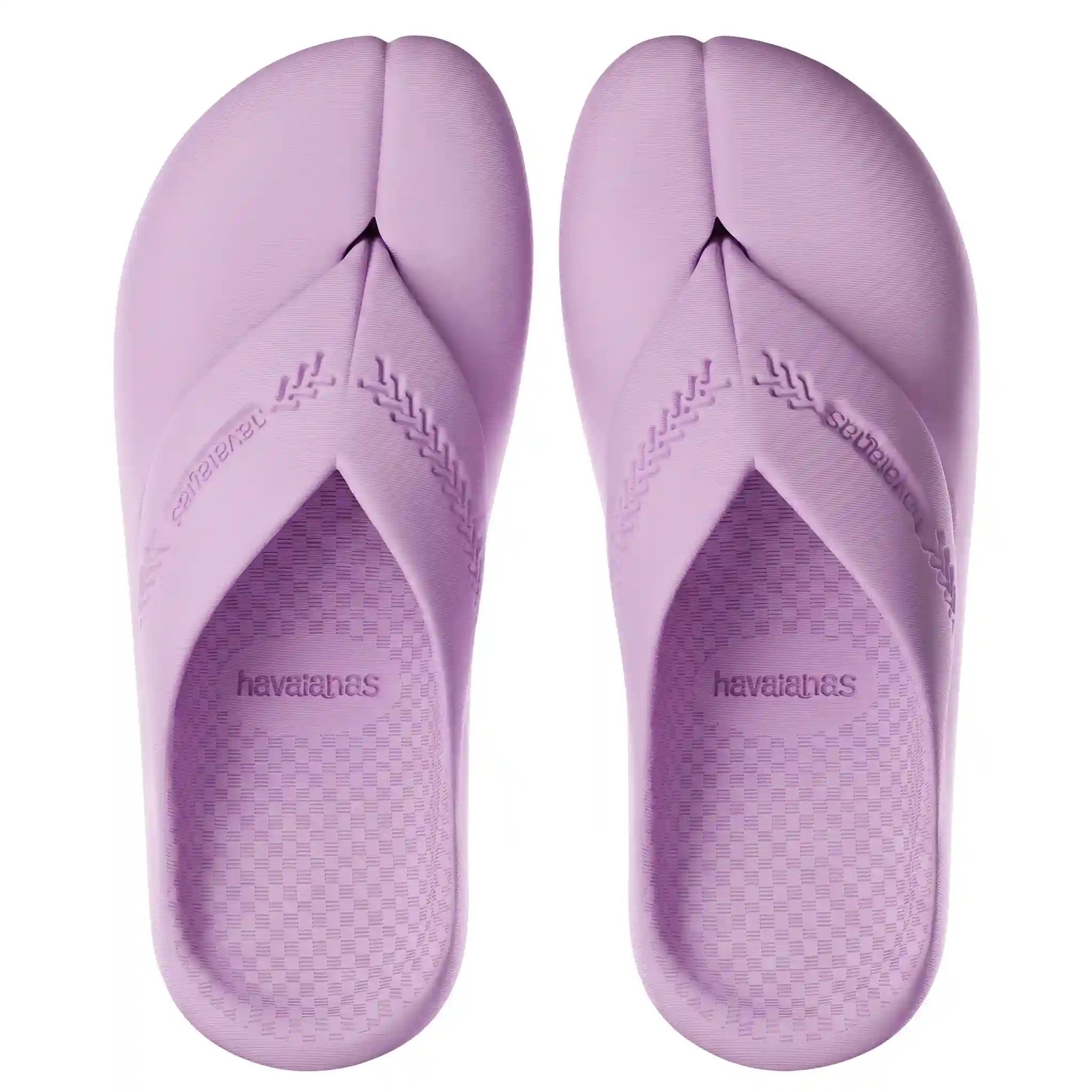 havaianassandals.co