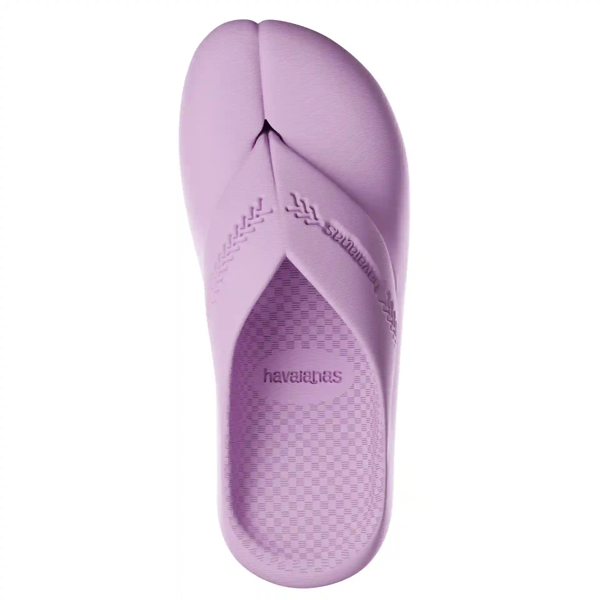 havaianassandals.co