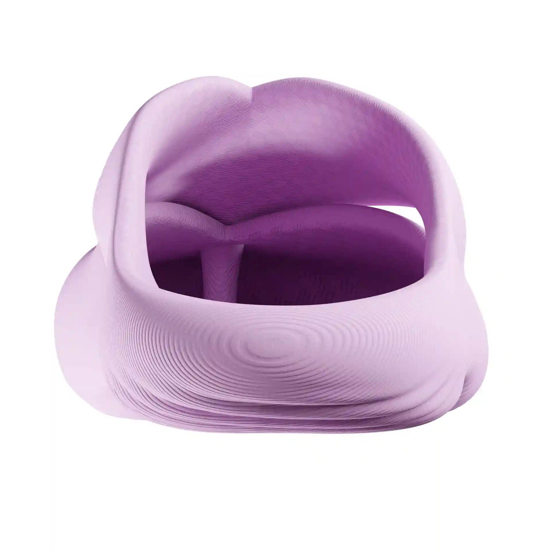 havaianassandals.co