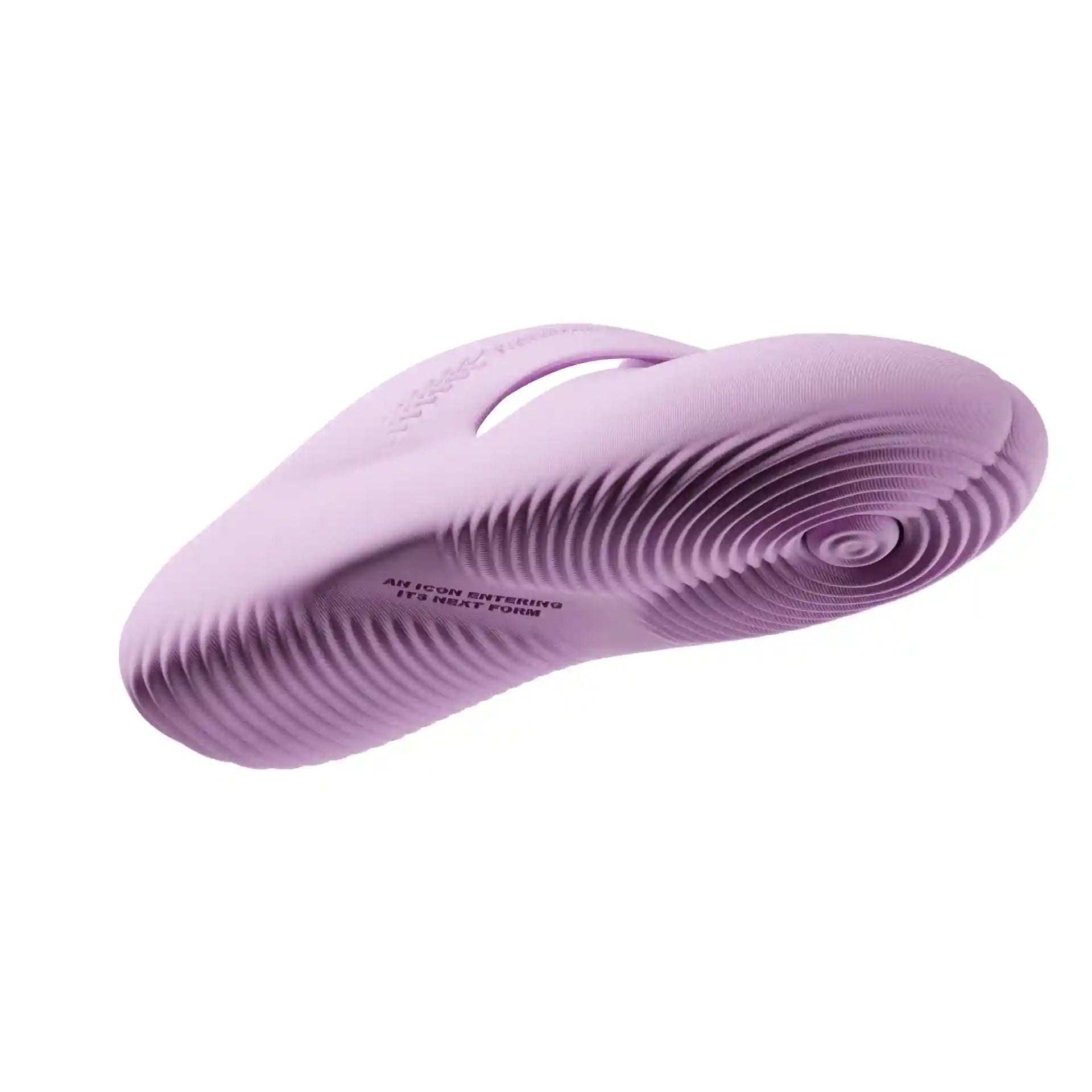 havaianassandals.co