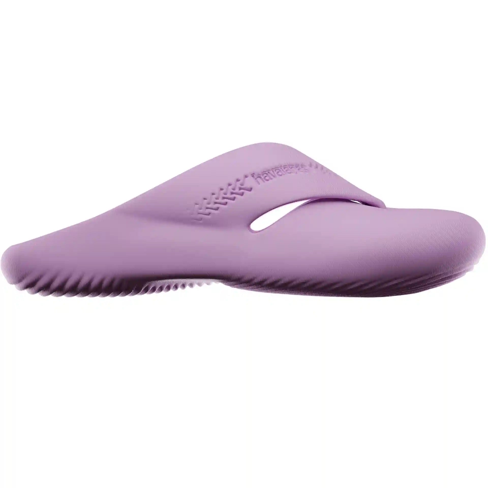 havaianassandals.co