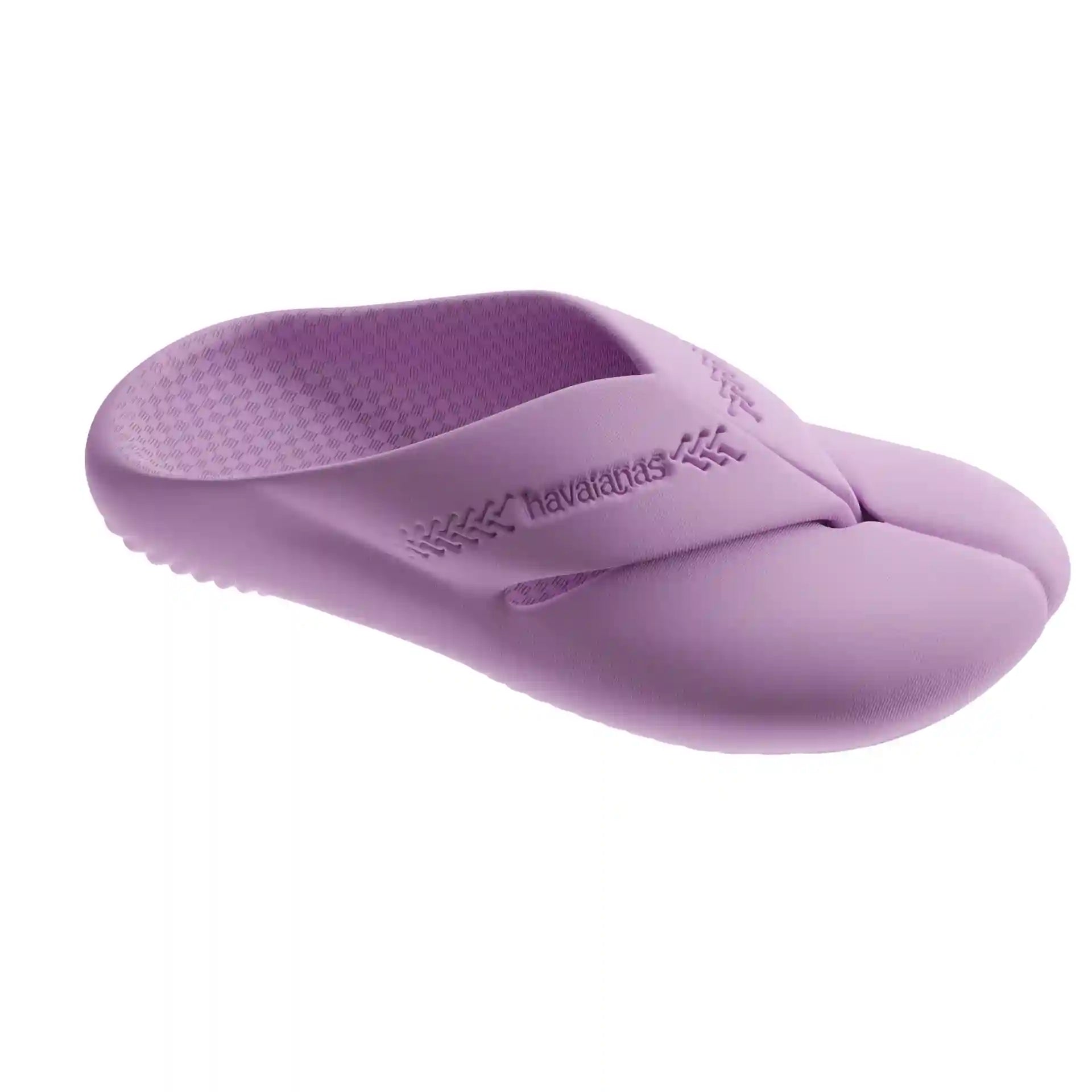 havaianassandals.co