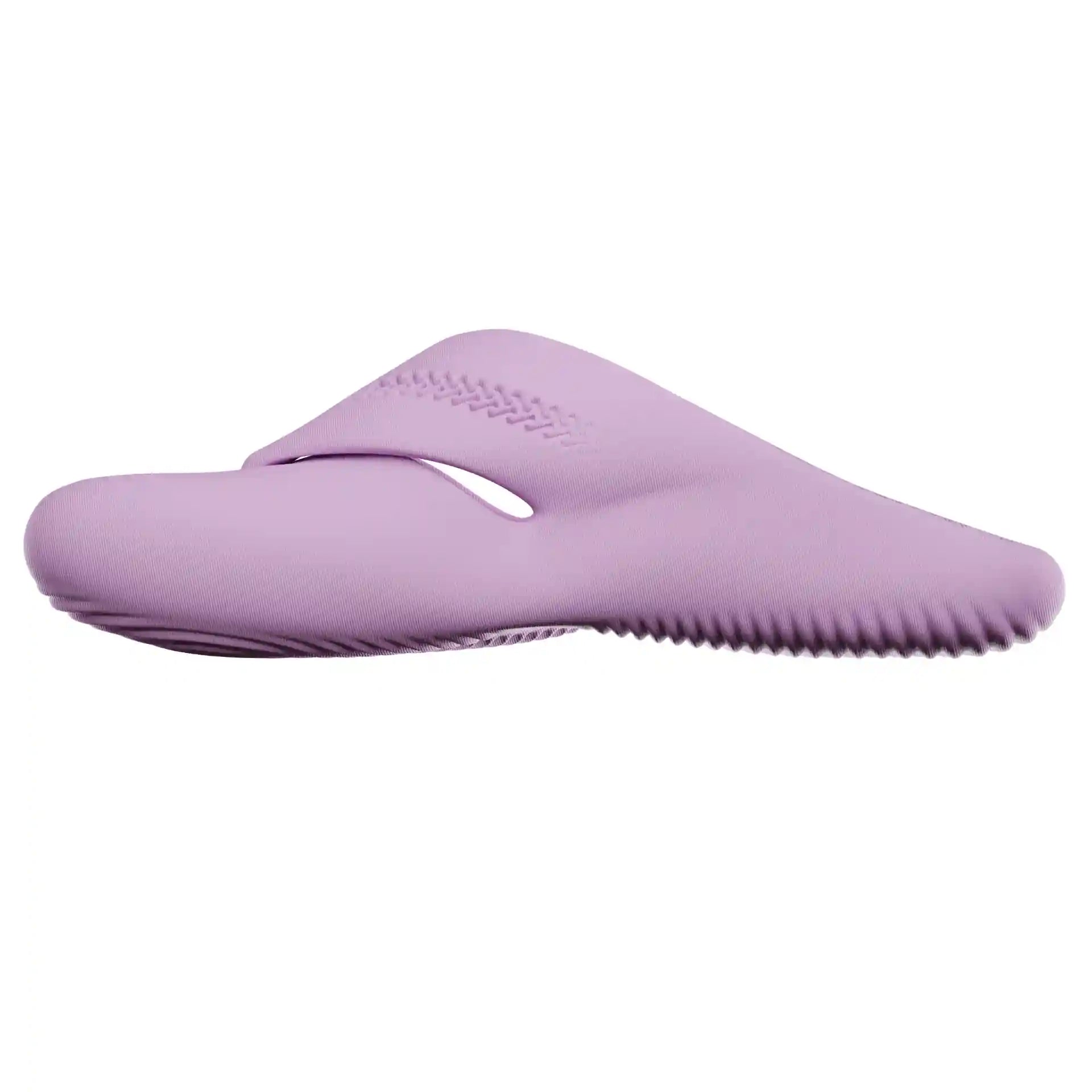havaianassandals.co