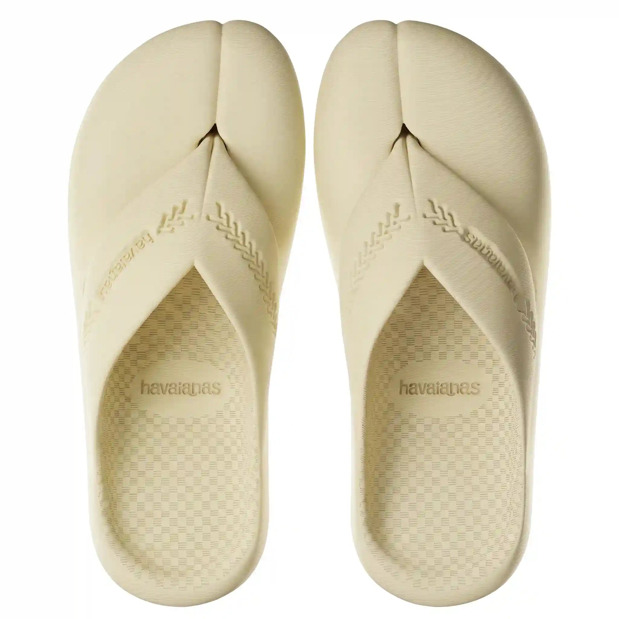 havaianassandals.co
