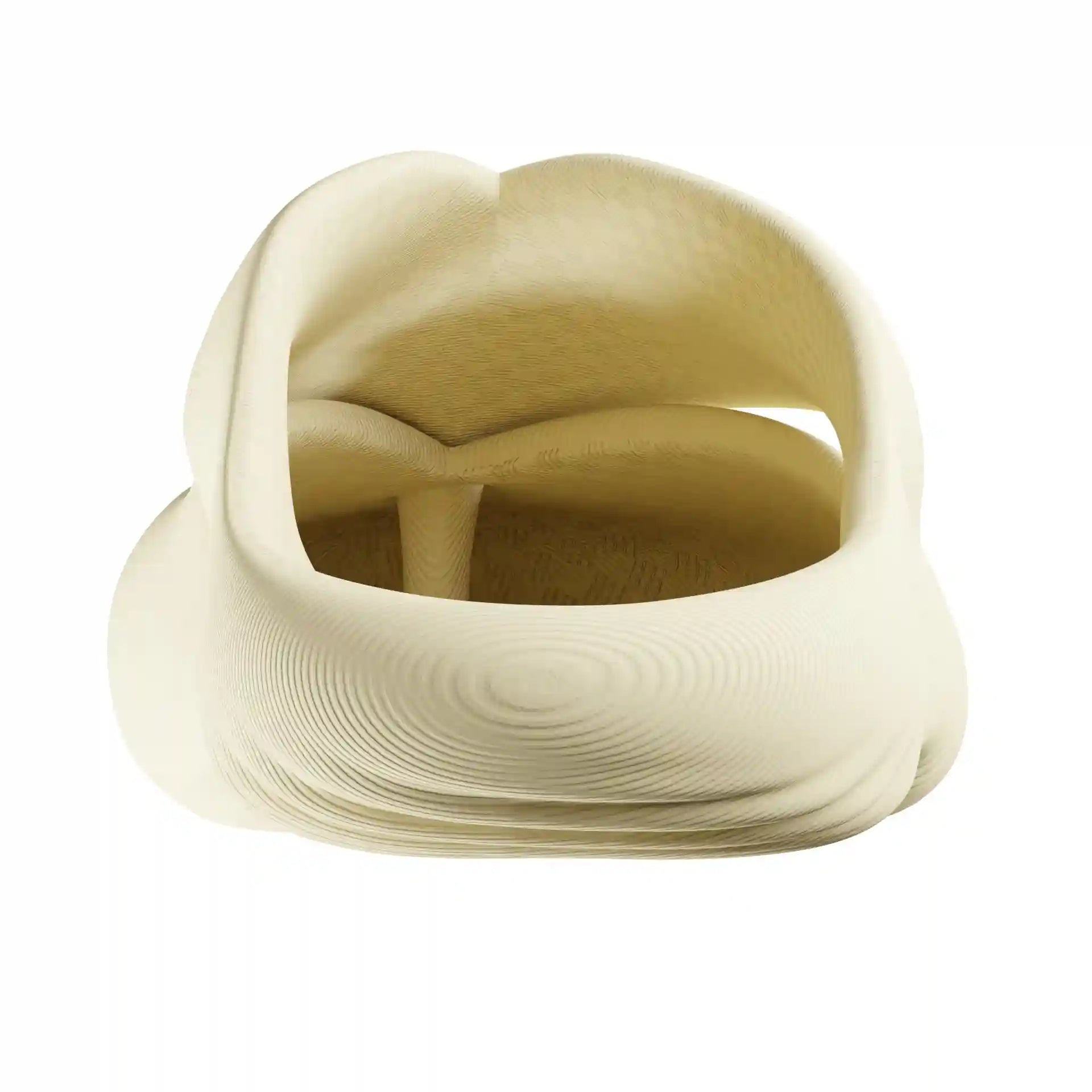 havaianassandals.co