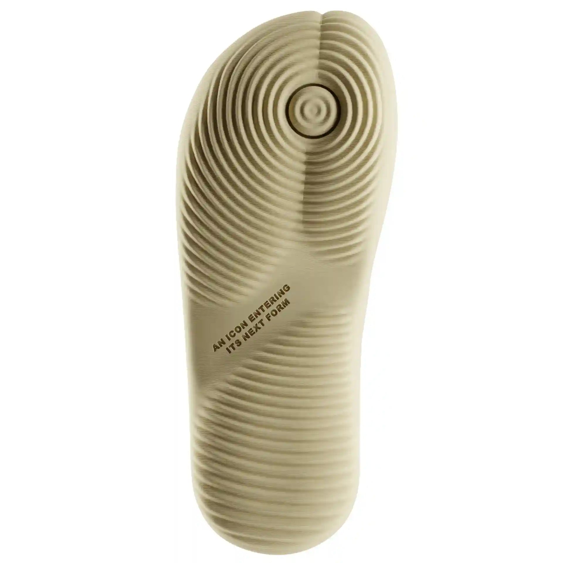 havaianassandals.co