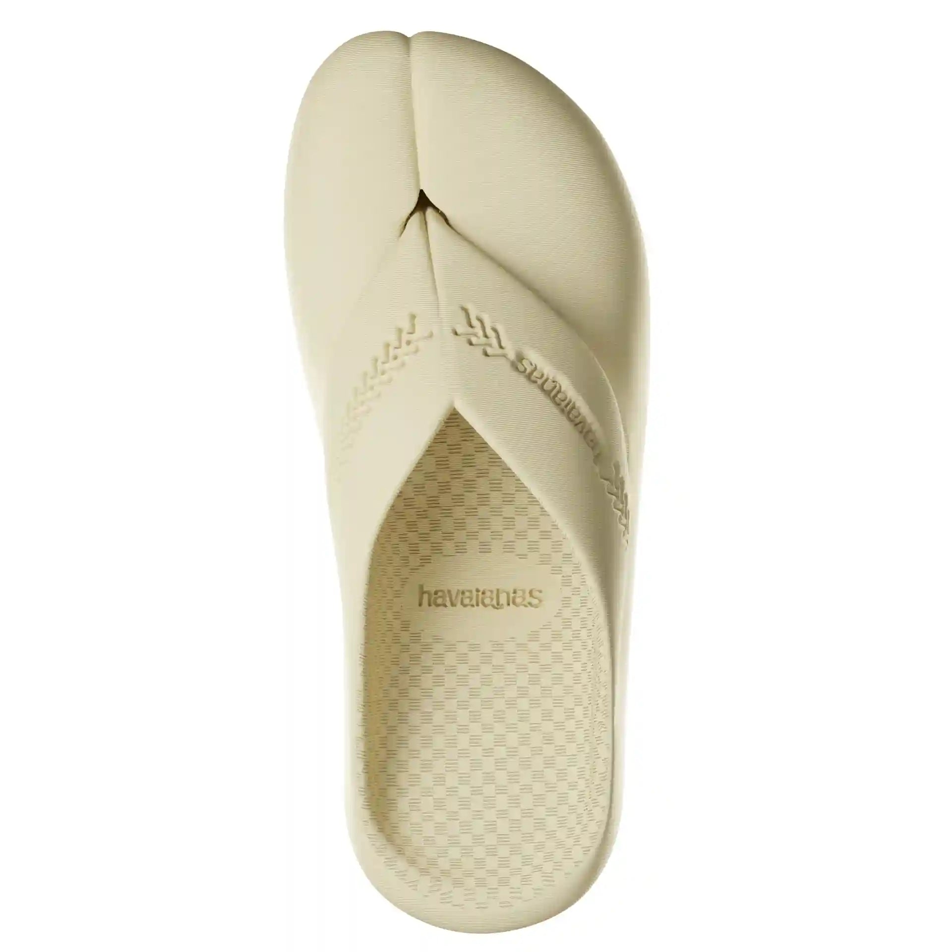 havaianassandals.co