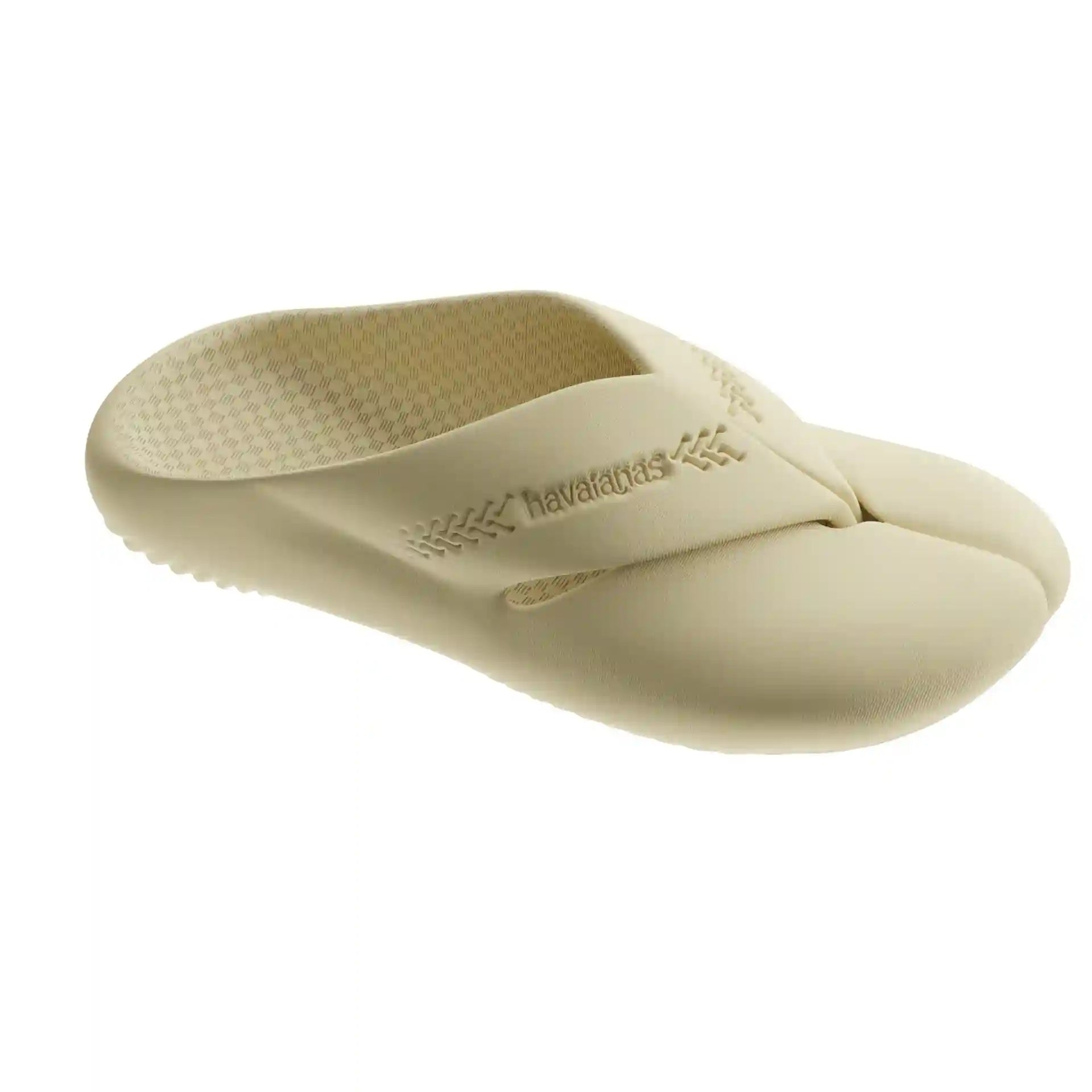 havaianassandals.co