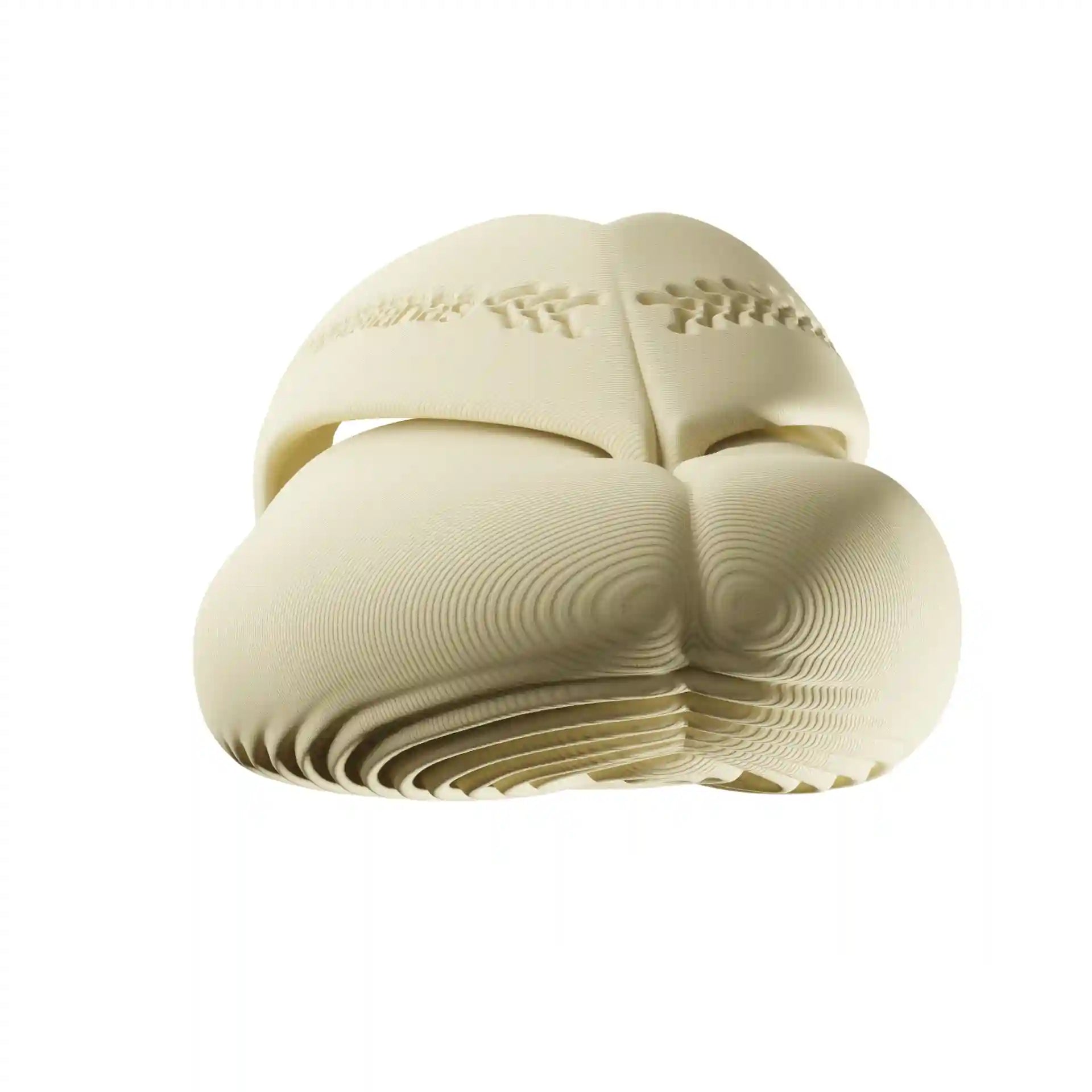 havaianassandals.co