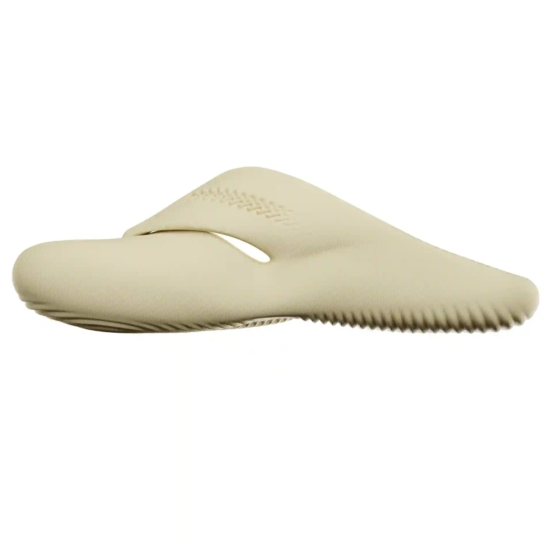 havaianassandals.co